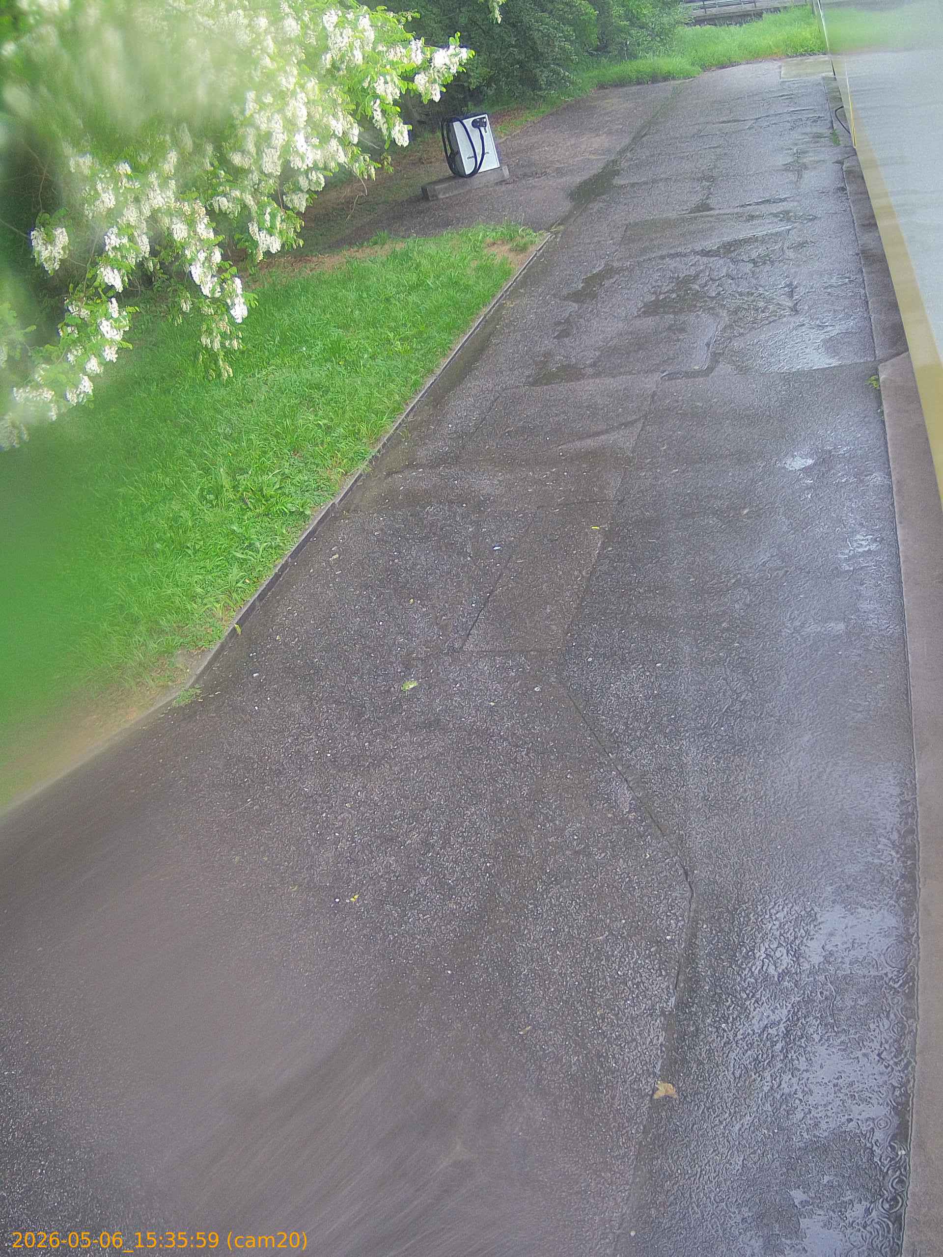 thumbnail_20260506153559