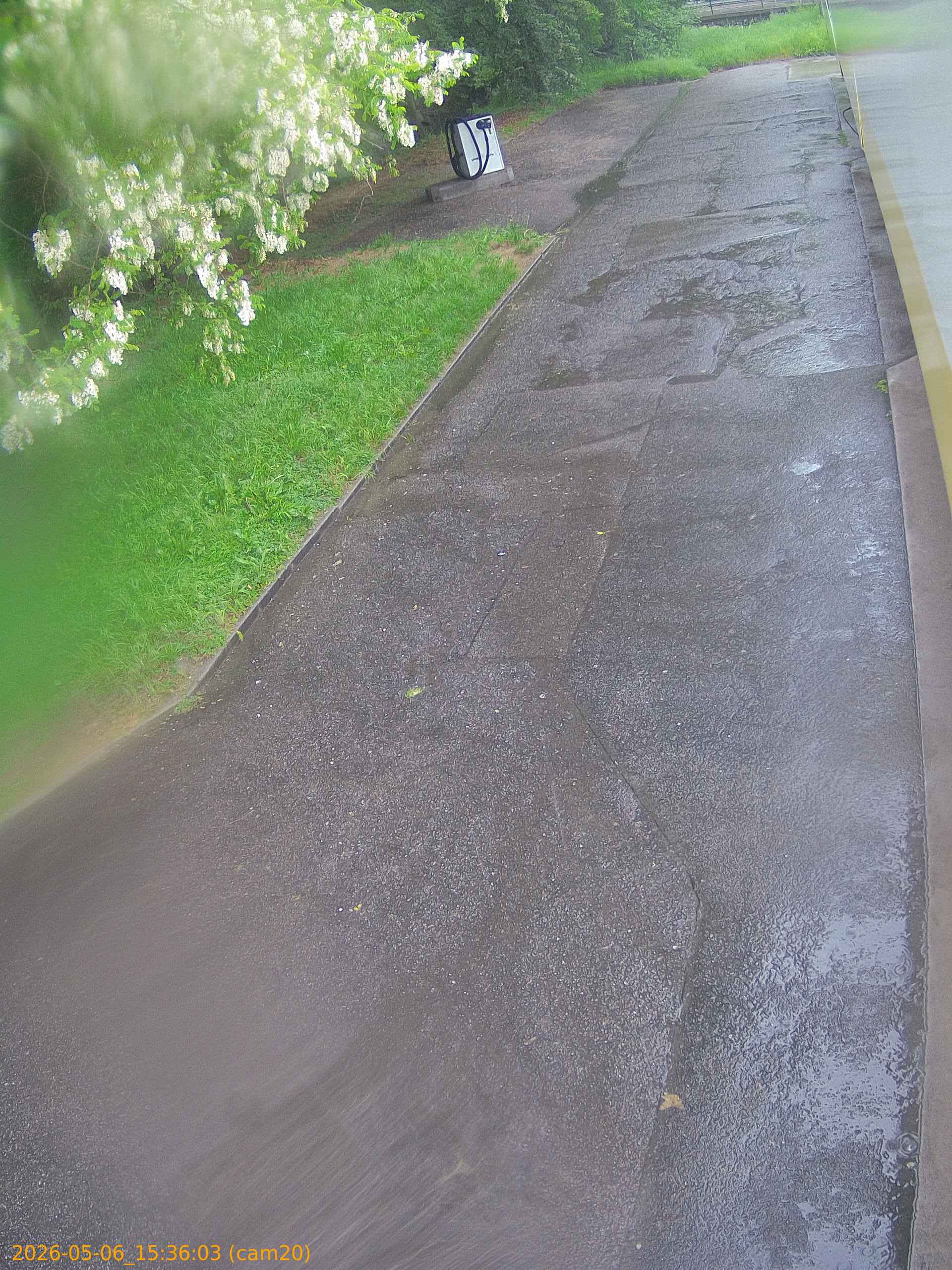 thumbnail_20260506153603