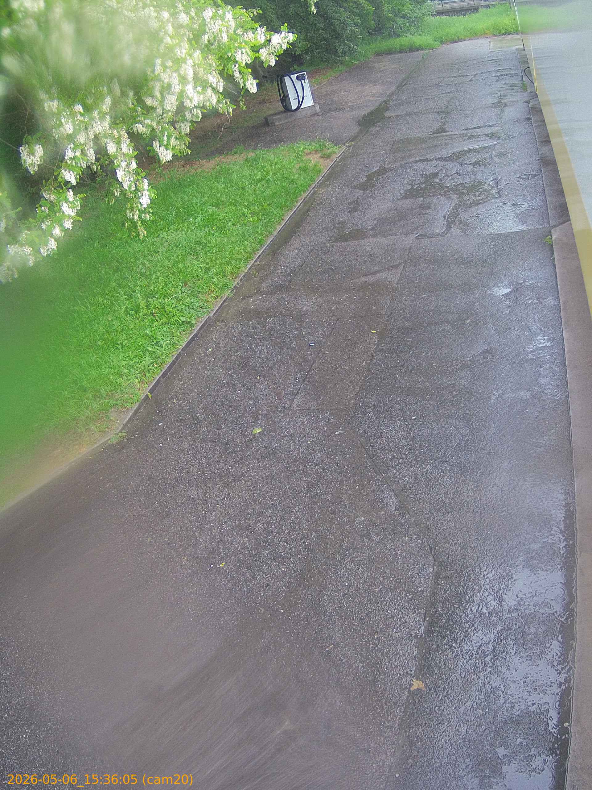 thumbnail_20260506153605