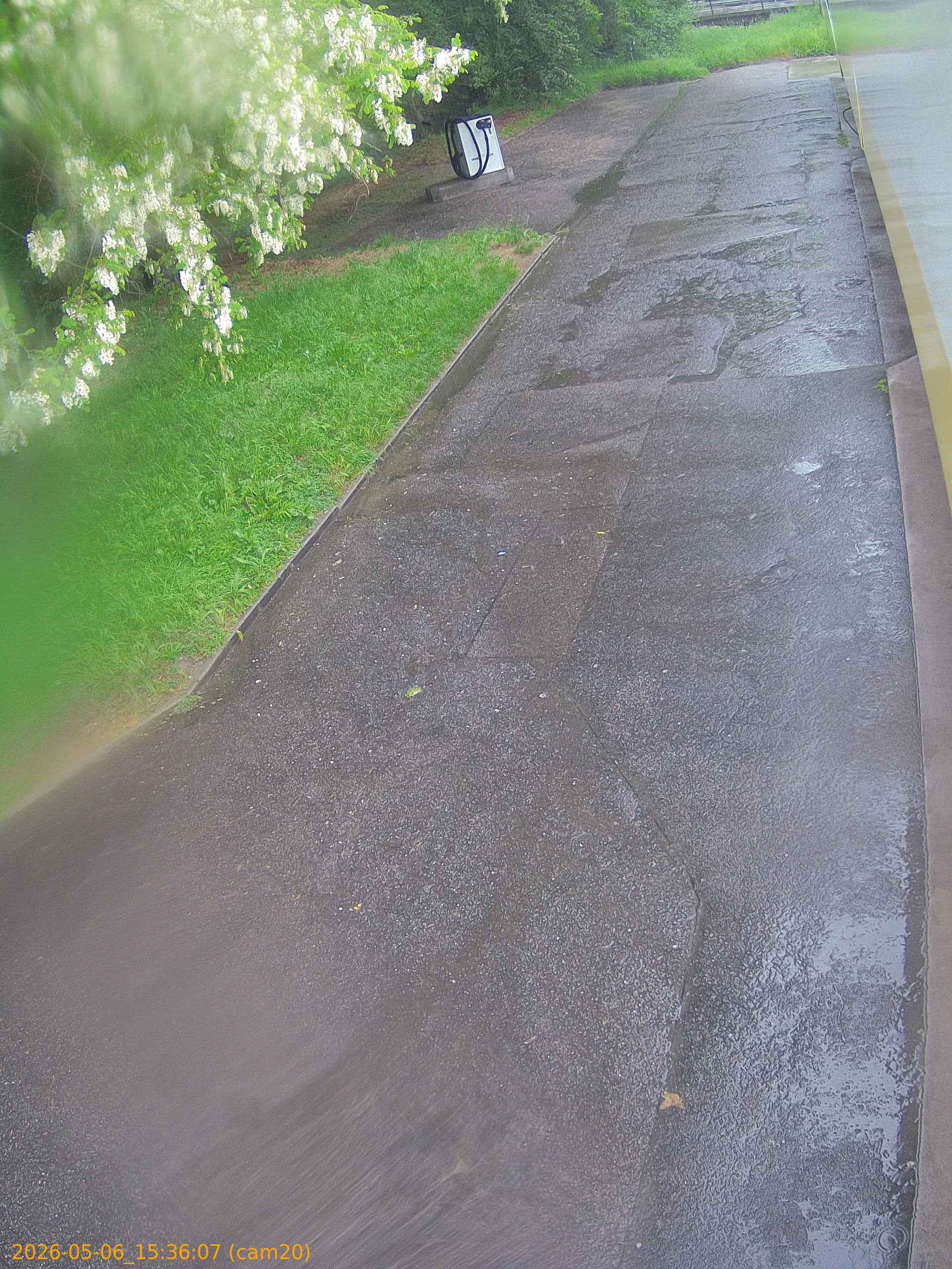thumbnail_20260506153607