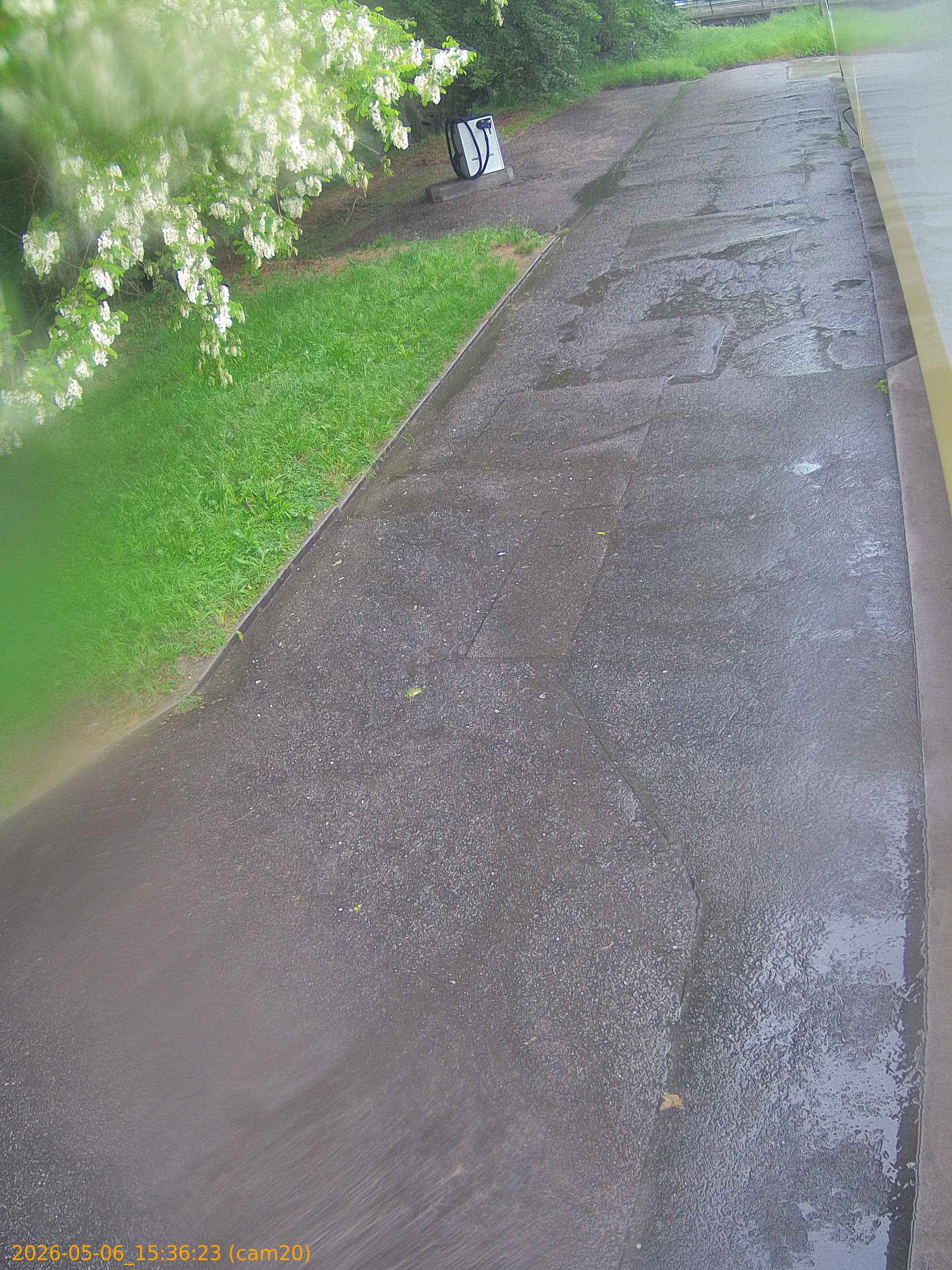 thumbnail_20260506153623