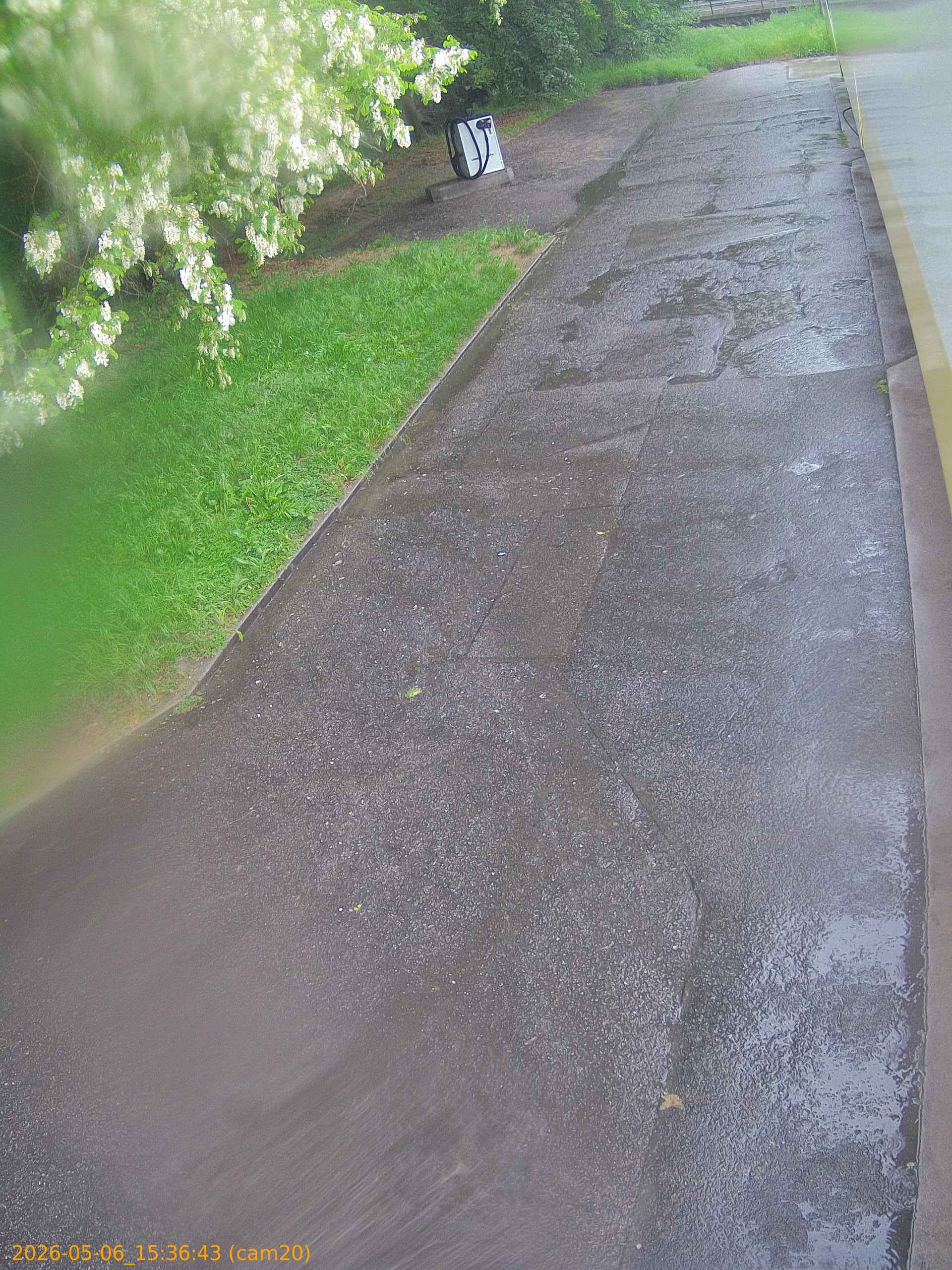 thumbnail_20260506153643