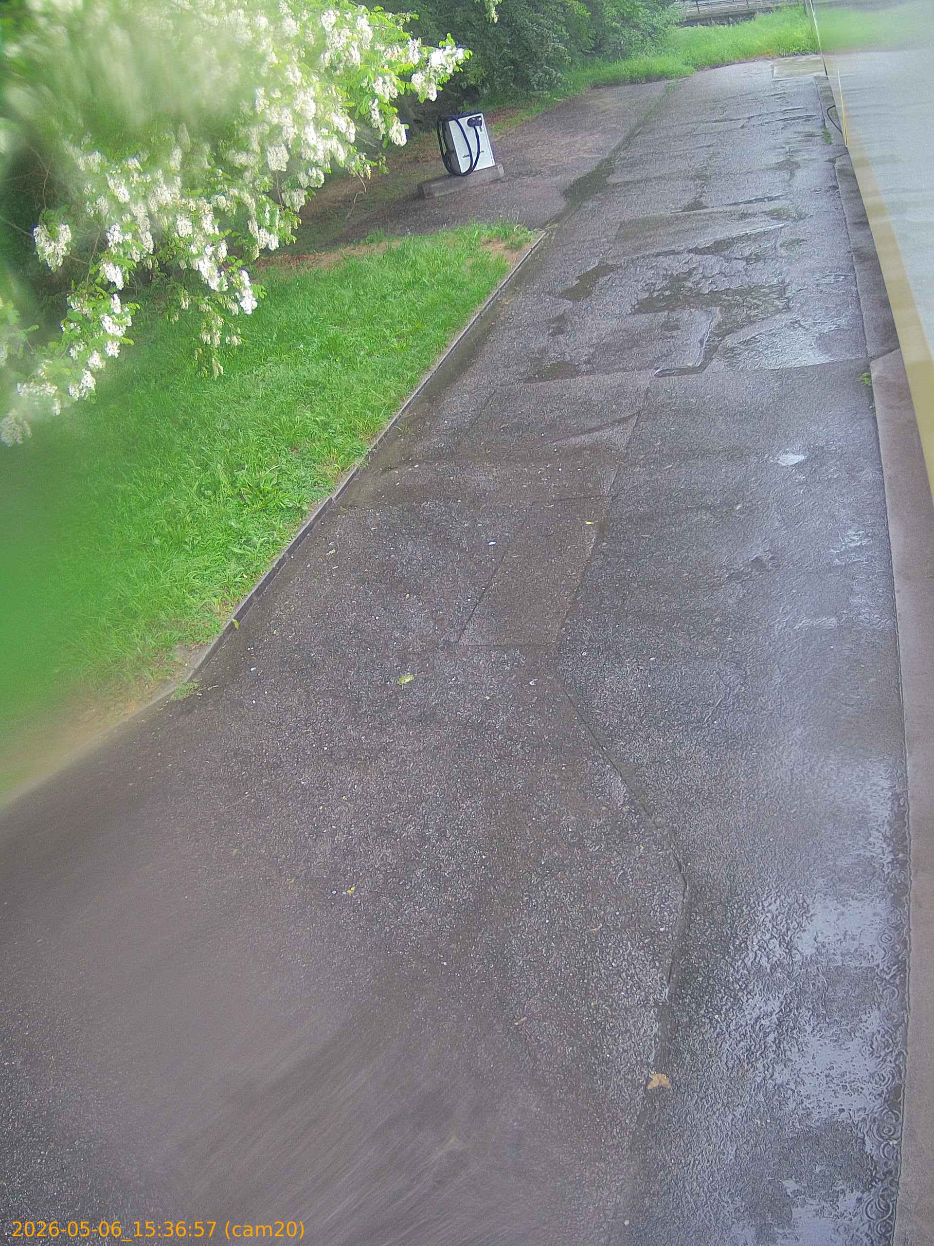 thumbnail_20260506153657