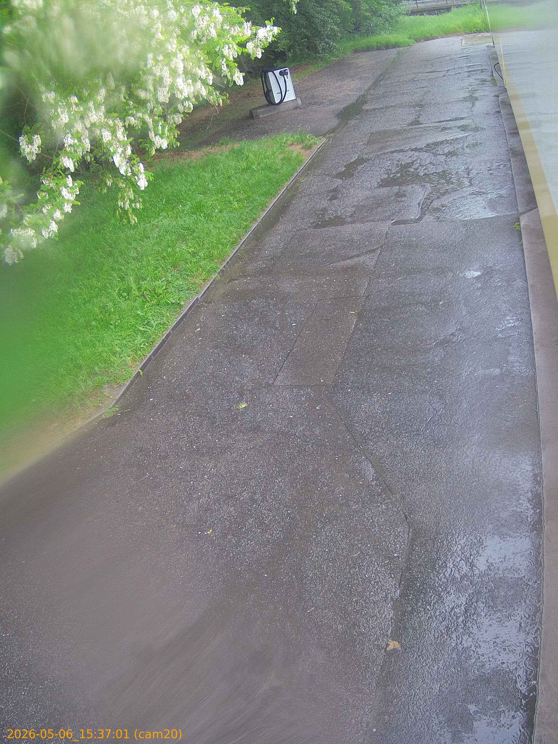 thumbnail_20260506153701