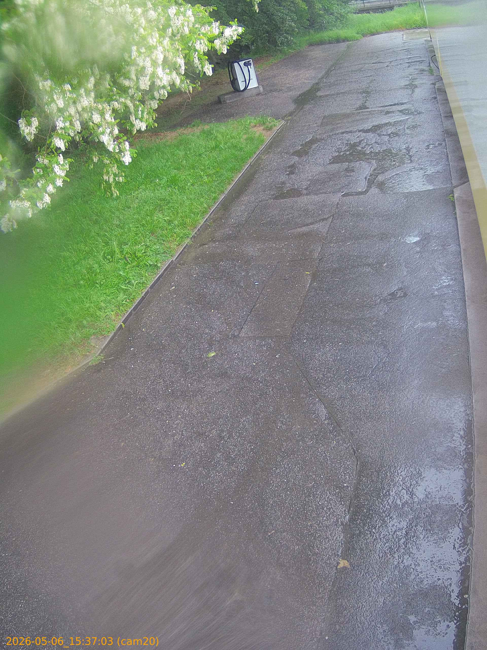 thumbnail_20260506153703