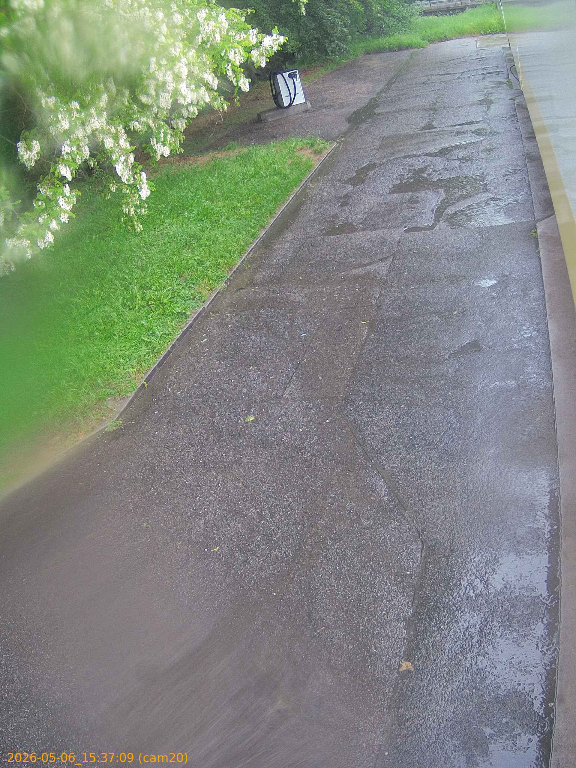 thumbnail_20260506153709
