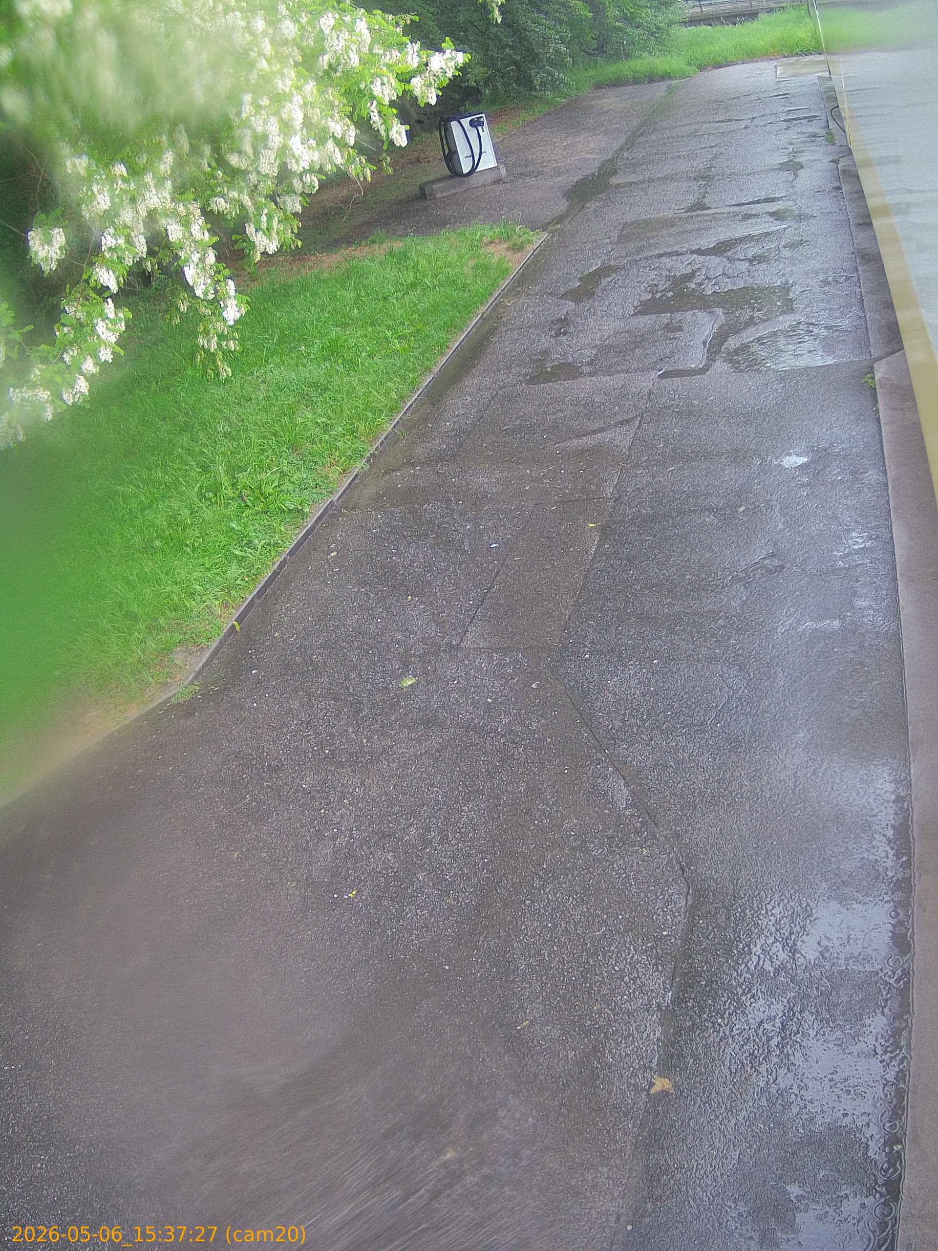 thumbnail_20260506153727