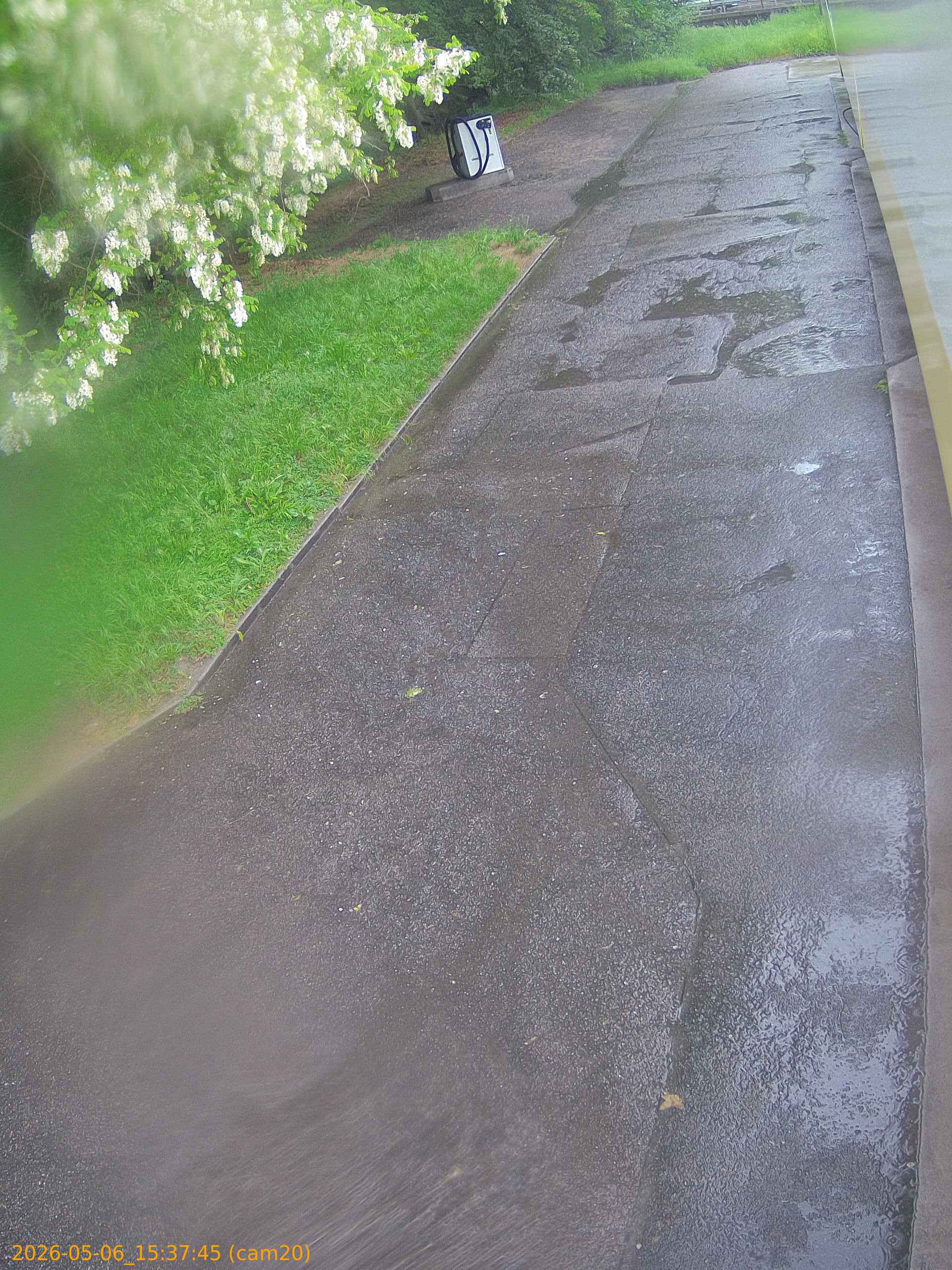 thumbnail_20260506153745