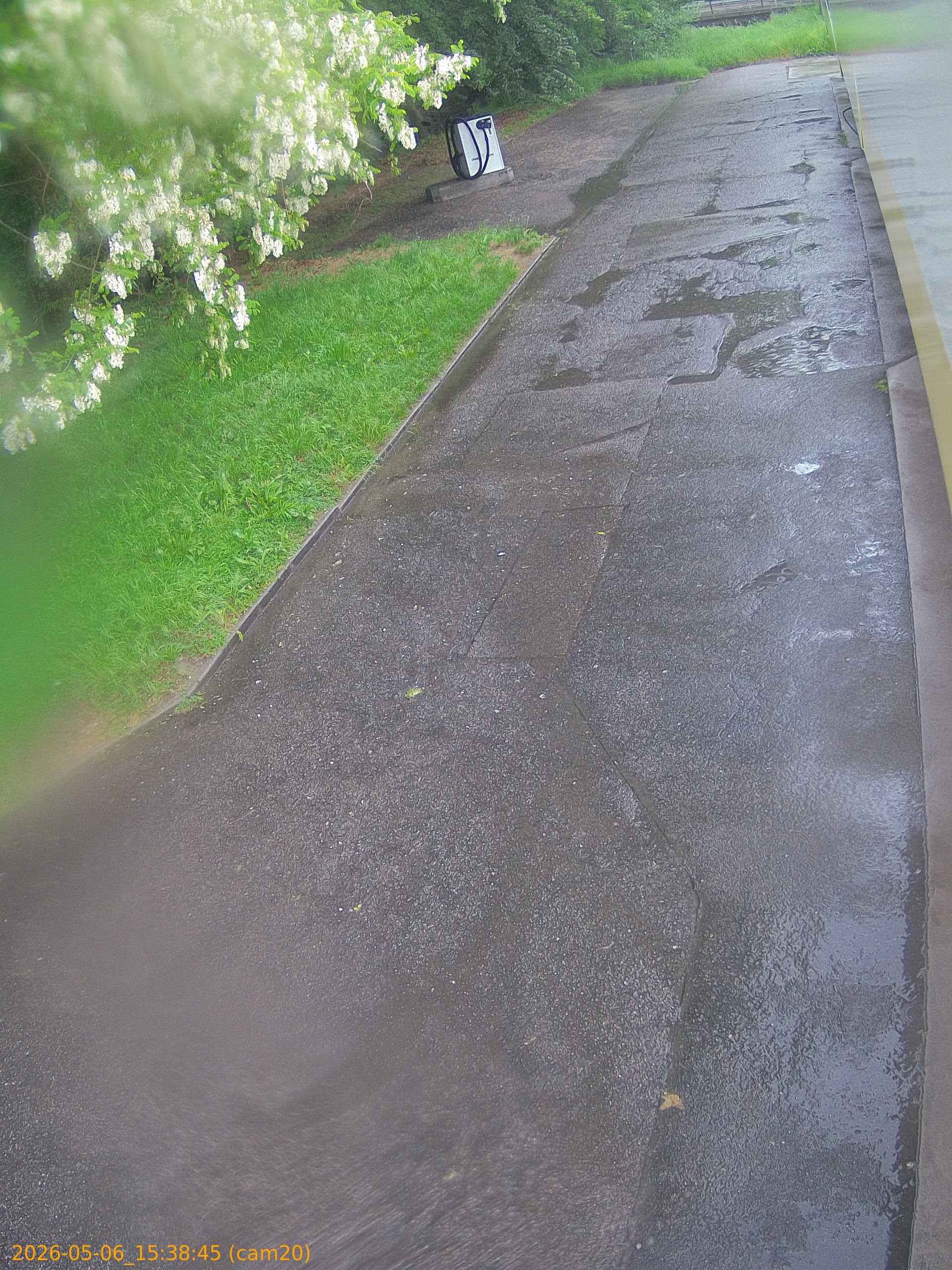 20260506153845