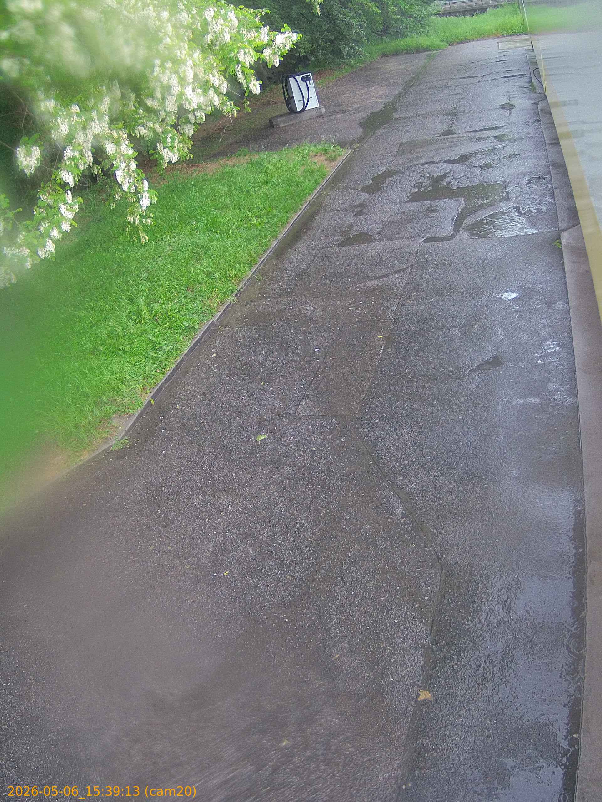 thumbnail_20260506153913