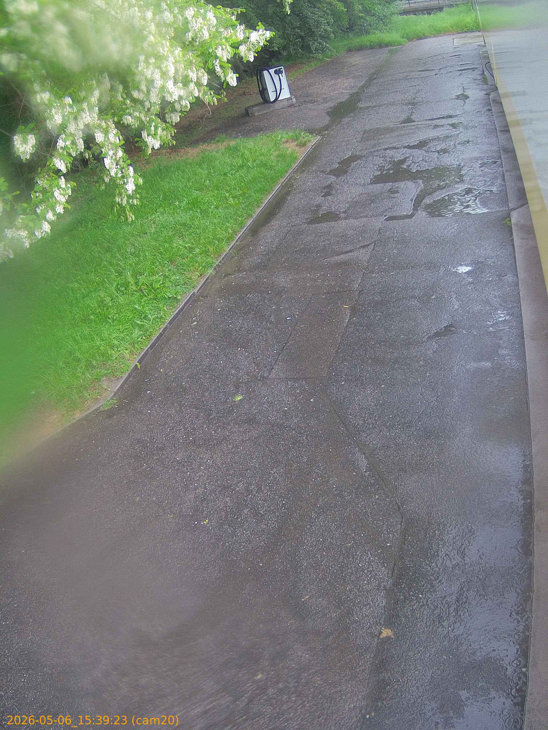 thumbnail_20260506153923
