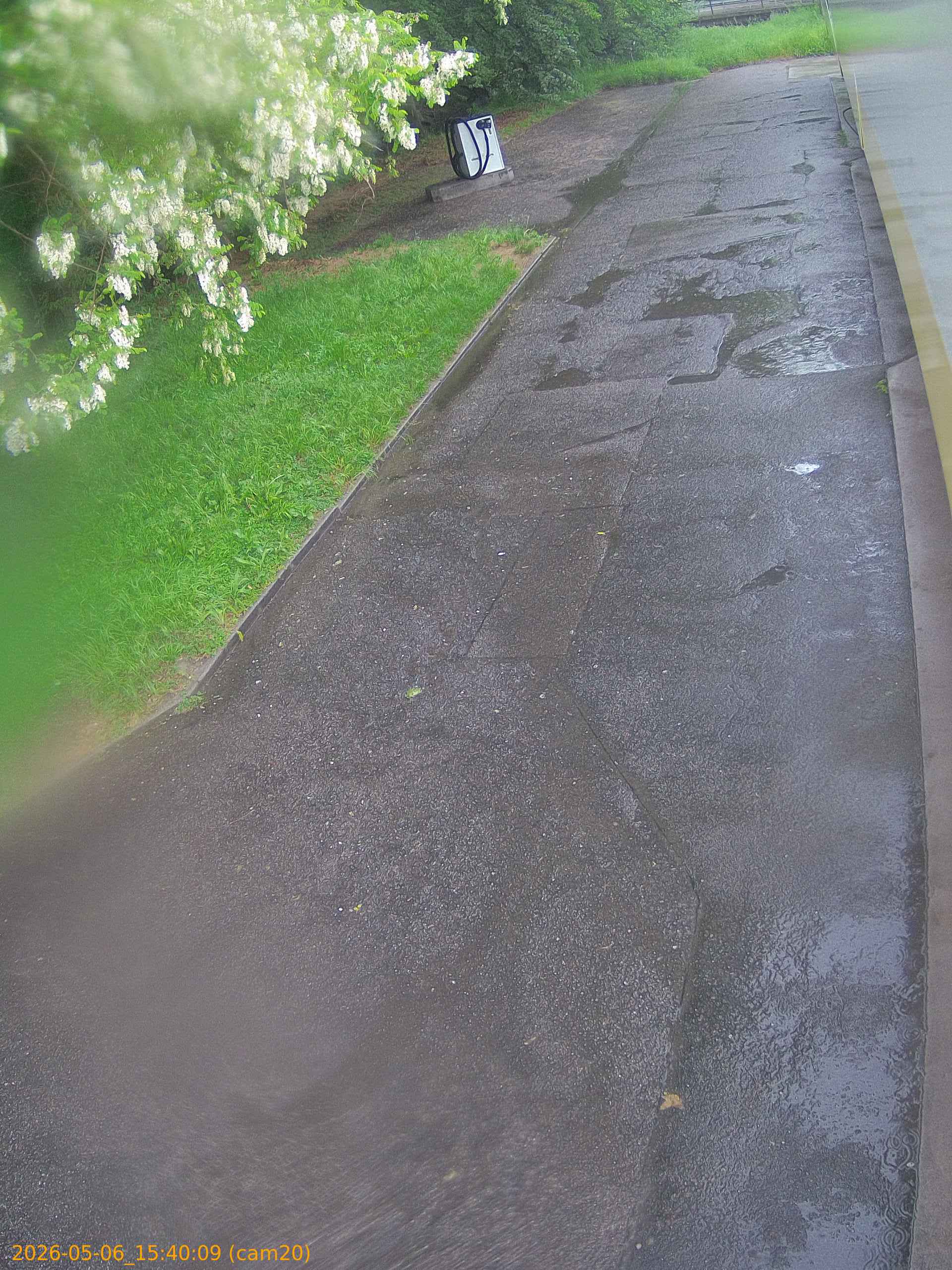 thumbnail_20260506154009