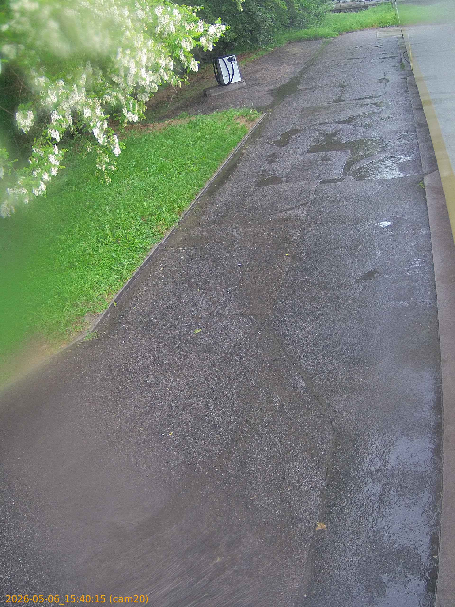 thumbnail_20260506154015