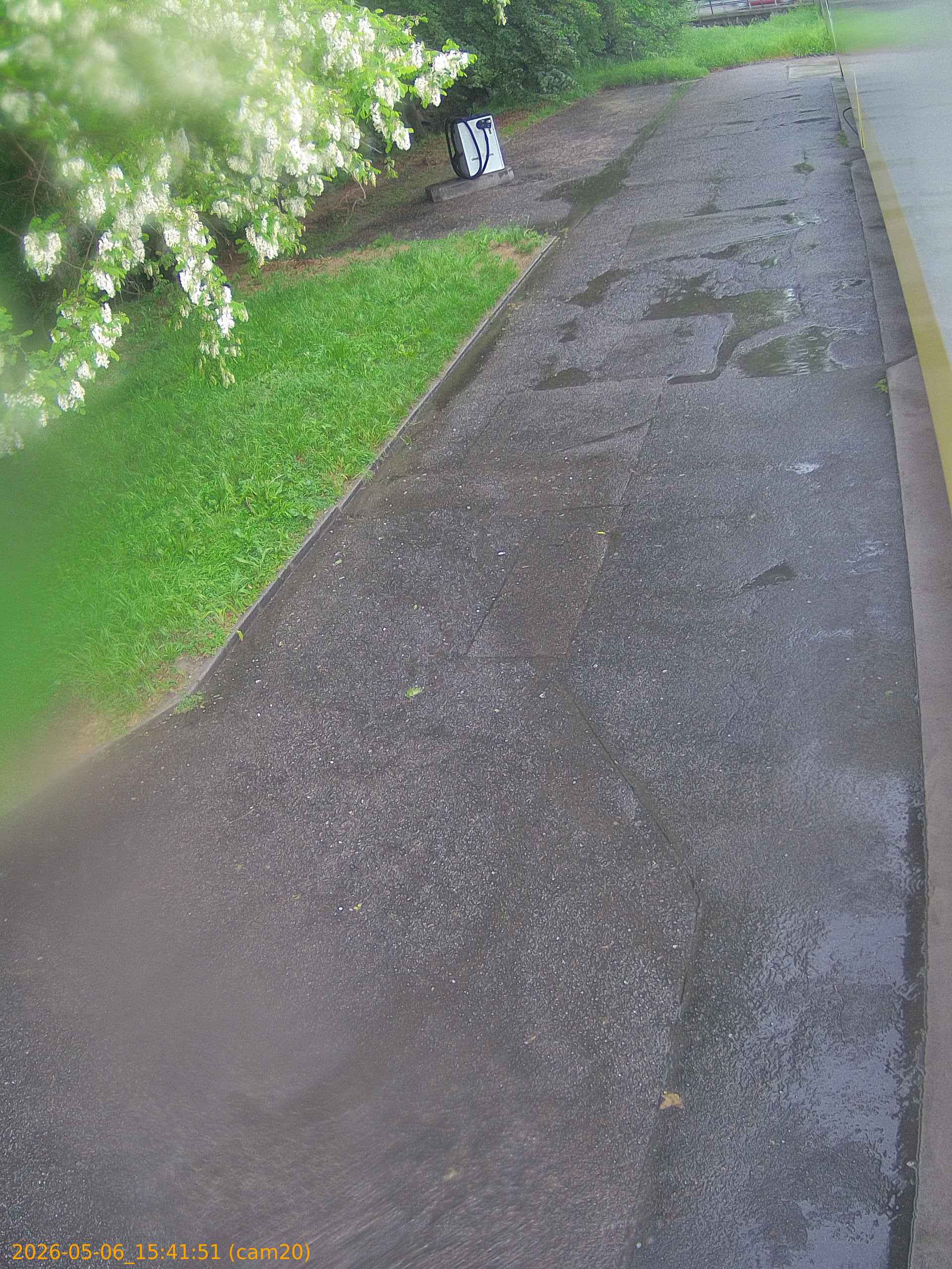 thumbnail_20260506154151