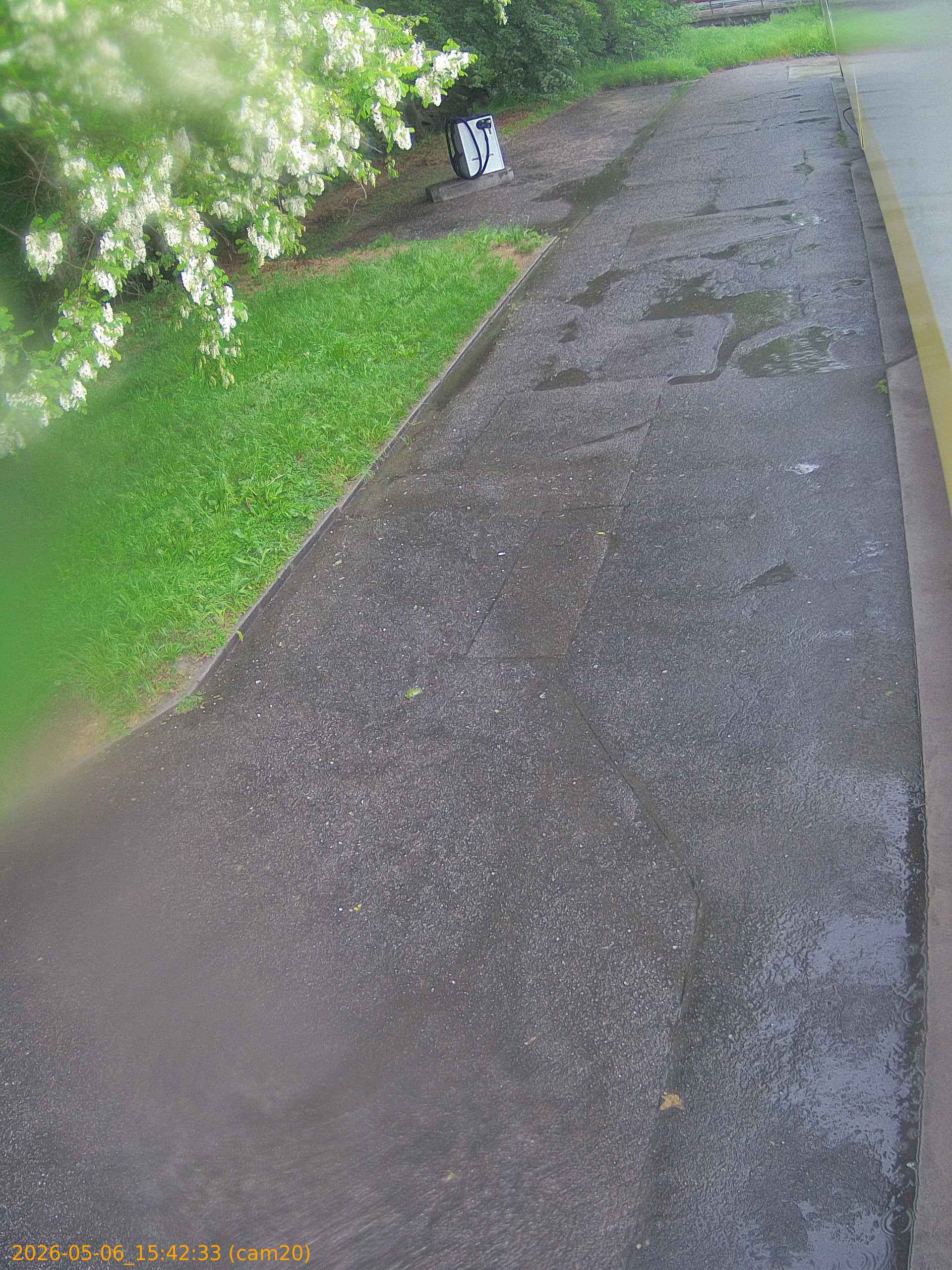 thumbnail_20260506154233