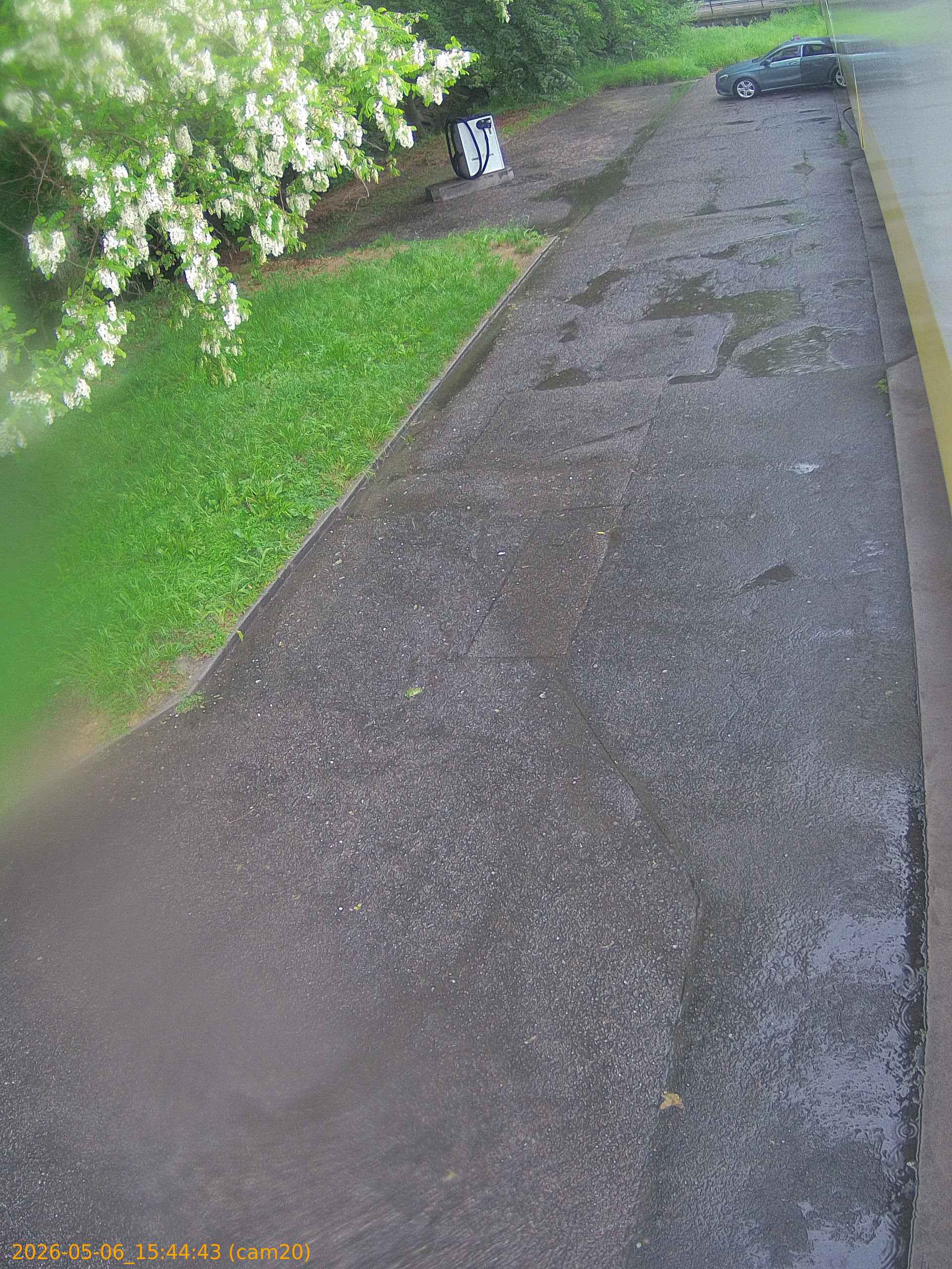 thumbnail_20260506154443