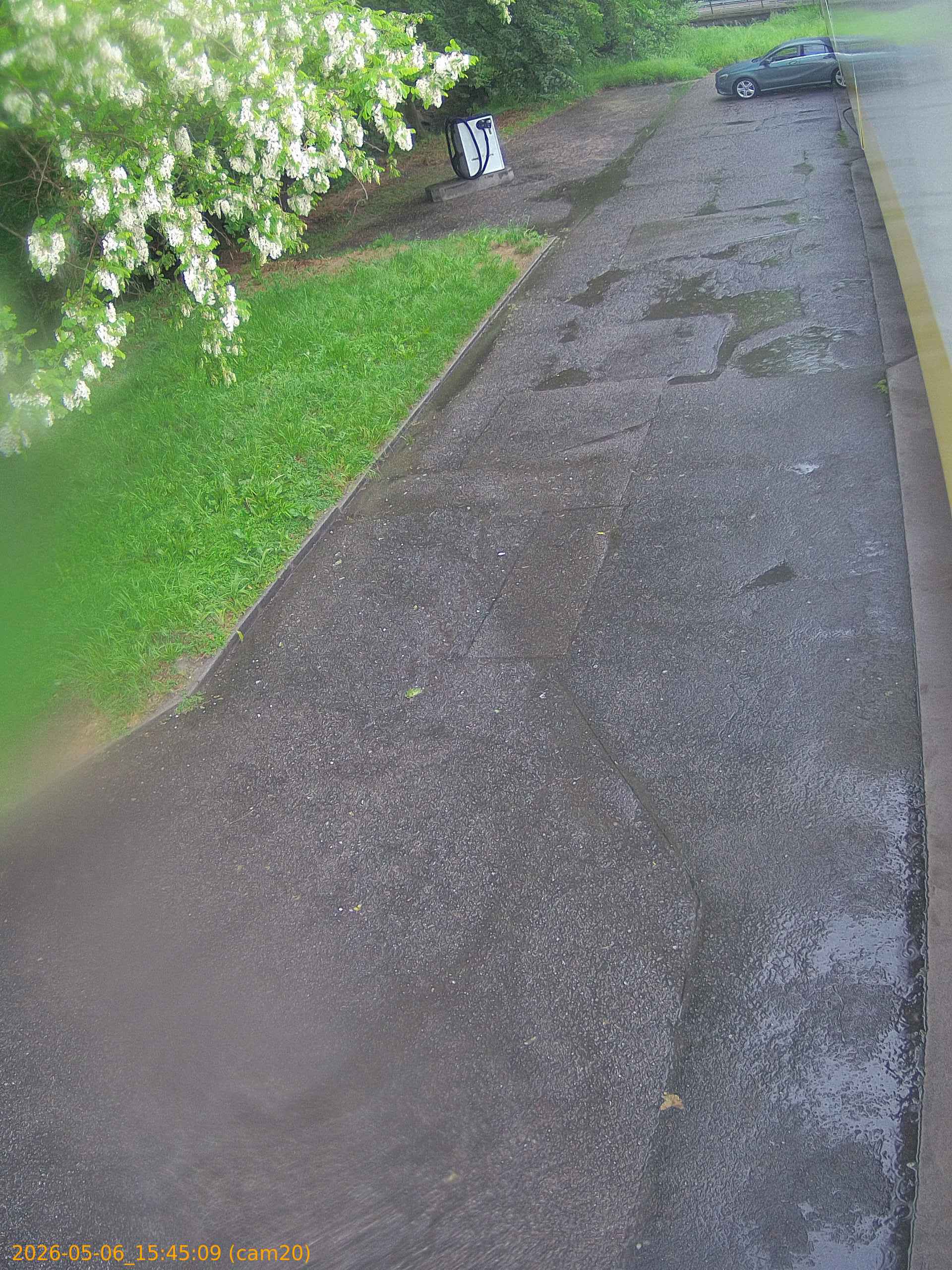 thumbnail_20260506154509