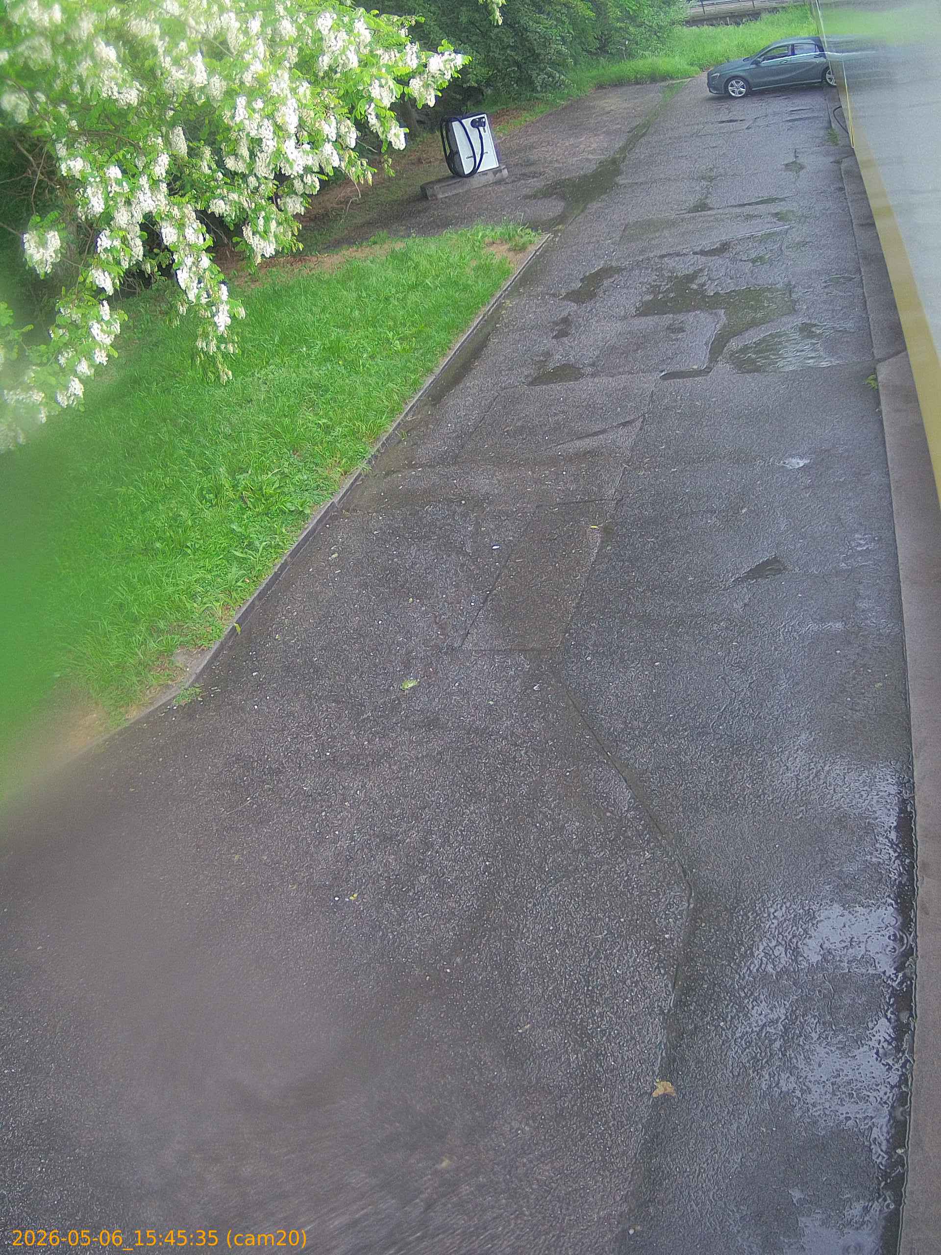 thumbnail_20260506154535