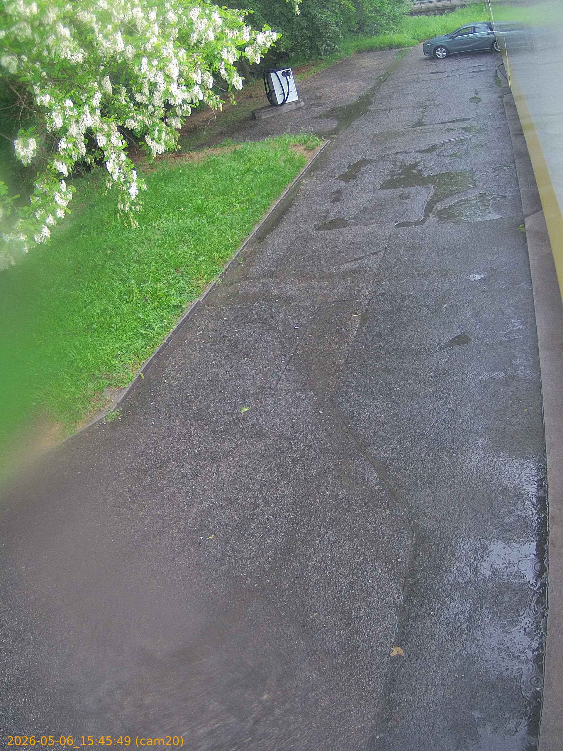 thumbnail_20260506154549