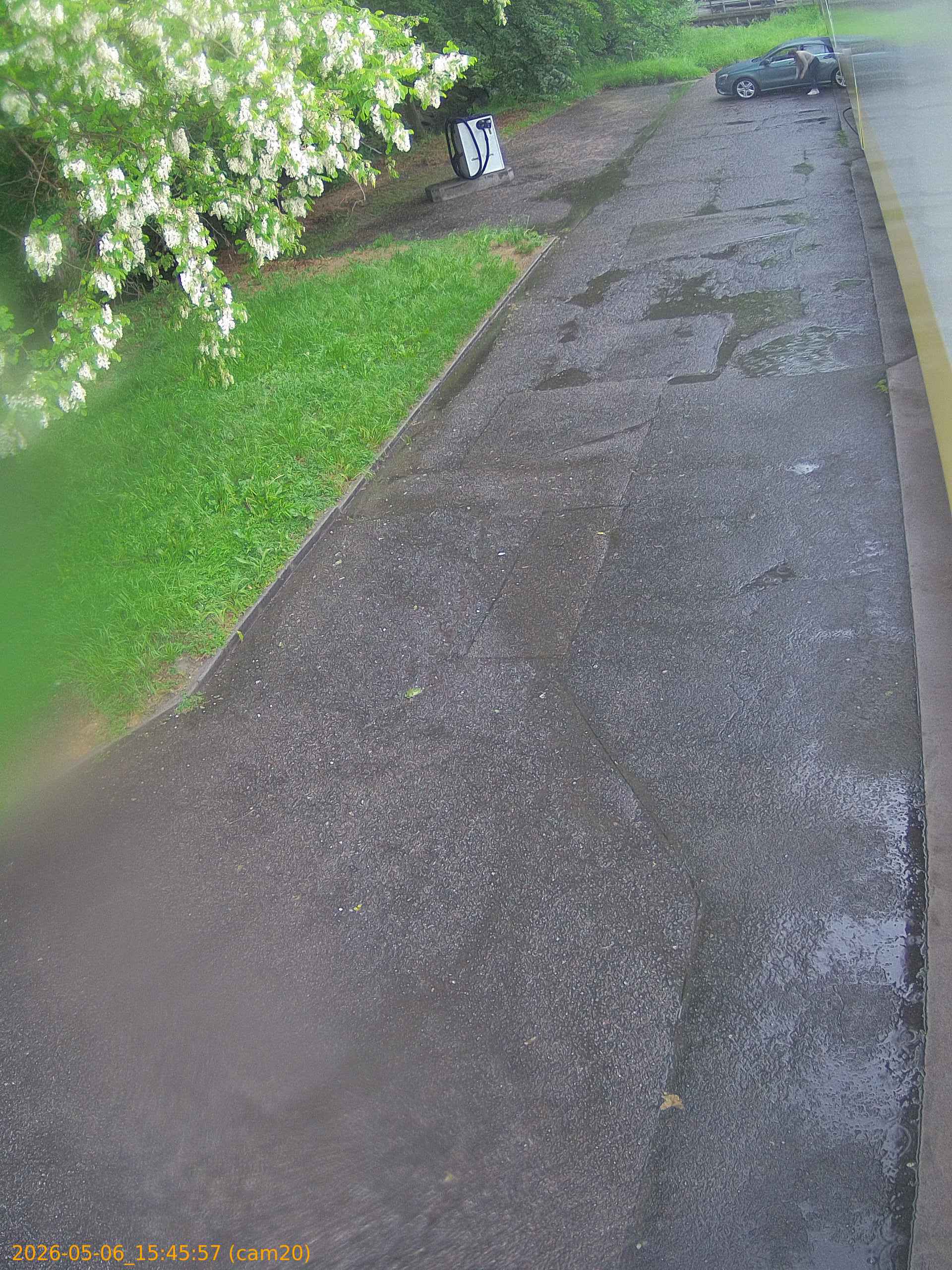 thumbnail_20260506154557