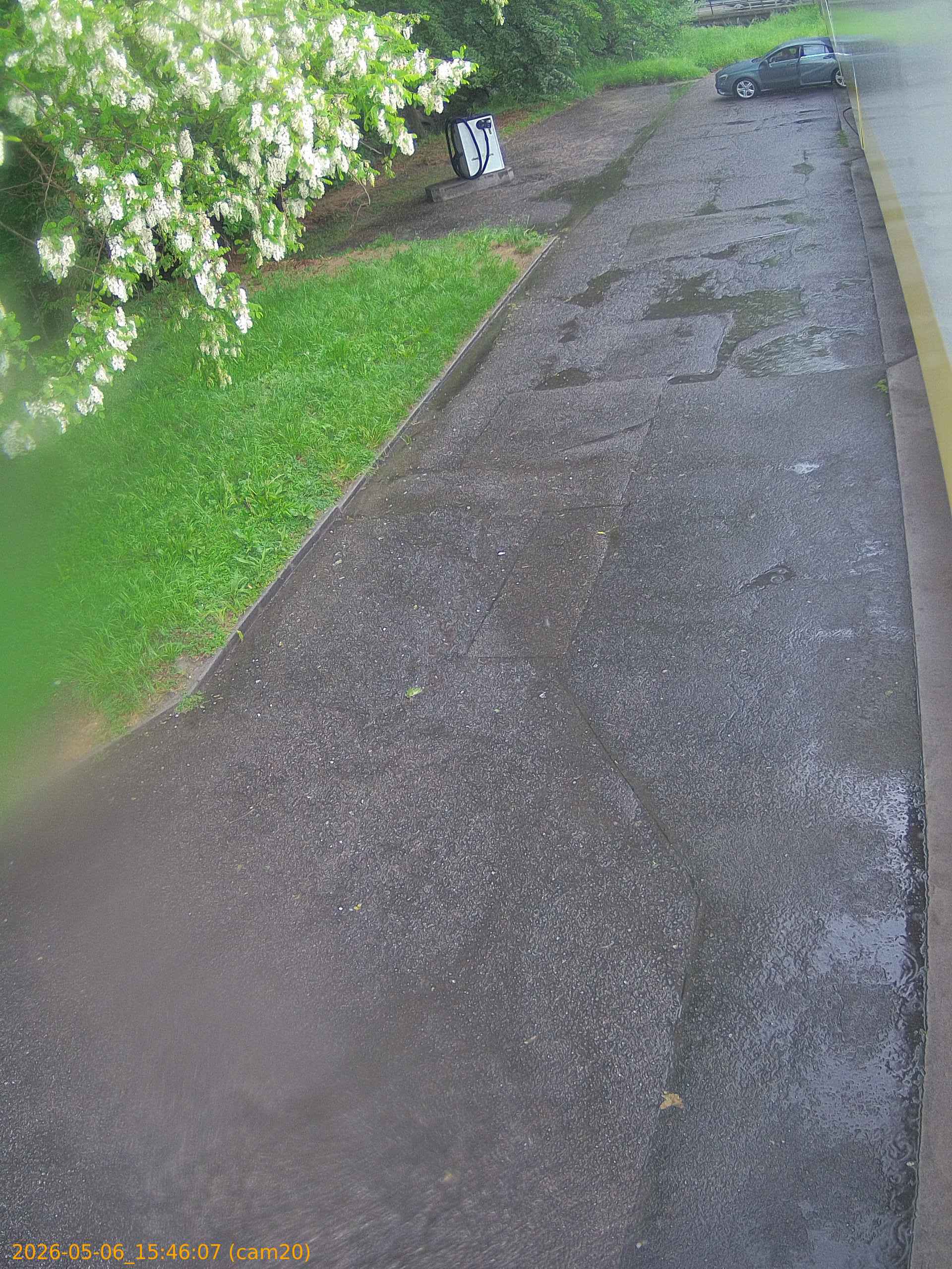 thumbnail_20260506154607