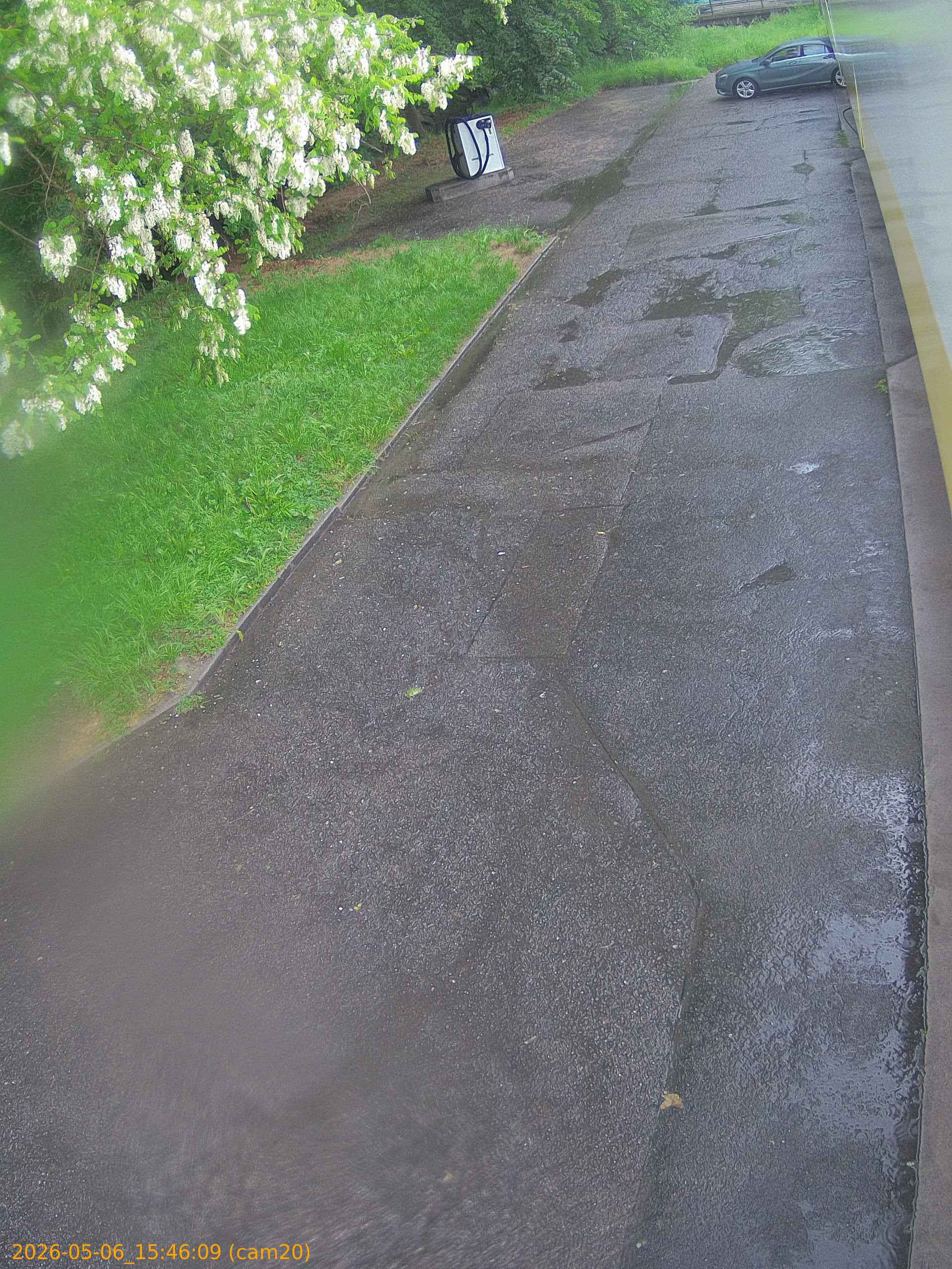 thumbnail_20260506154609