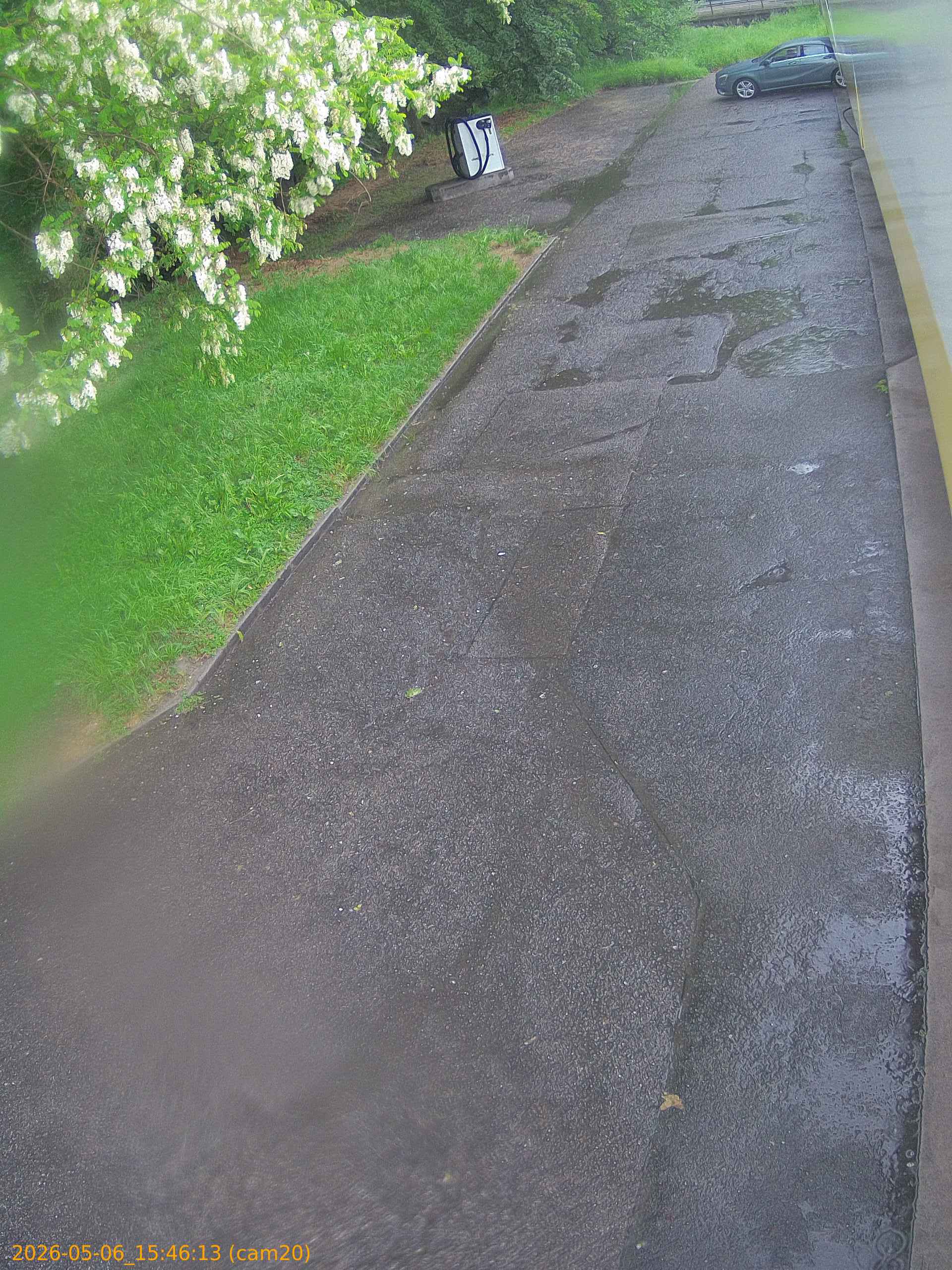 thumbnail_20260506154613