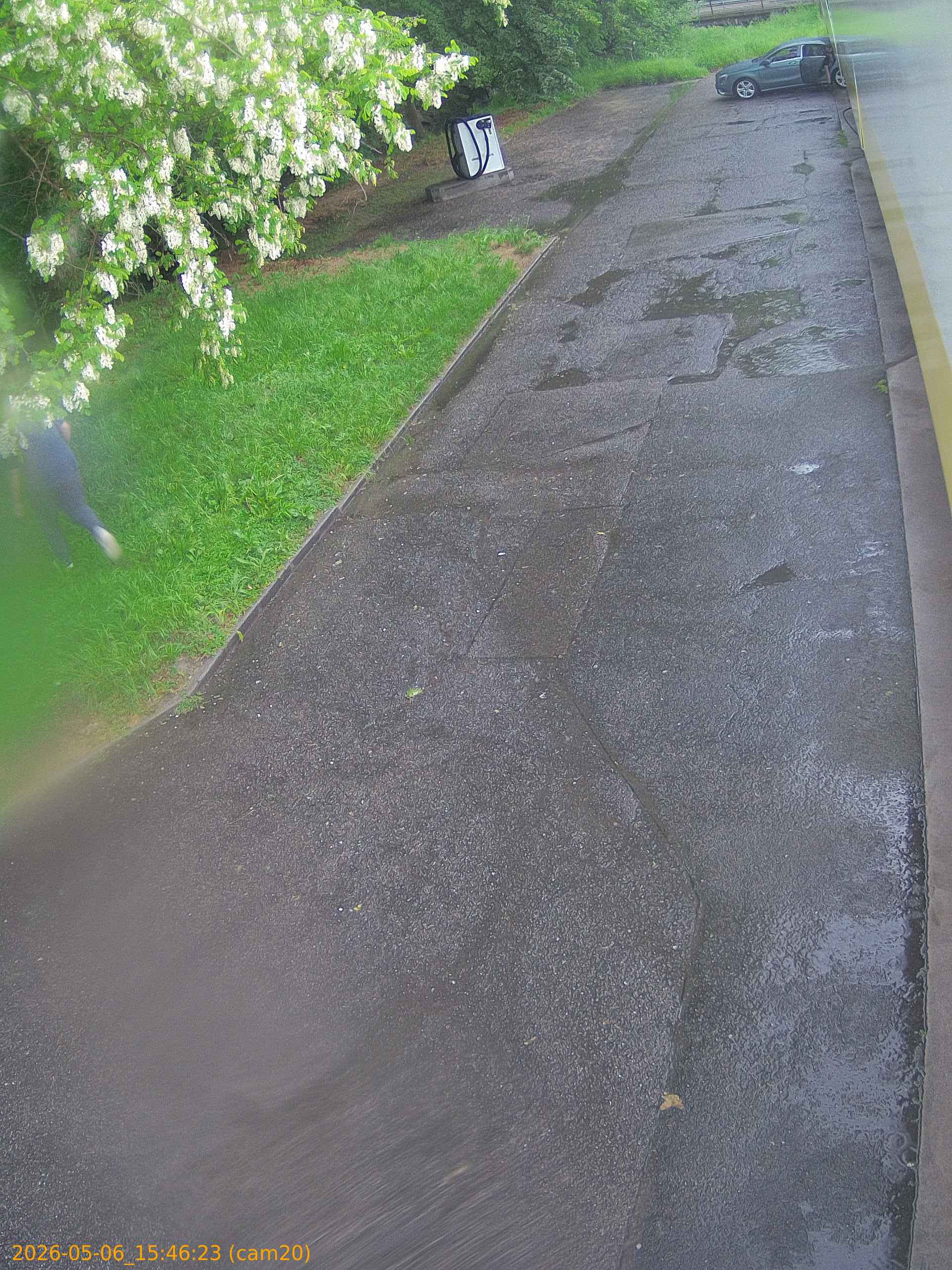 thumbnail_20260506154623