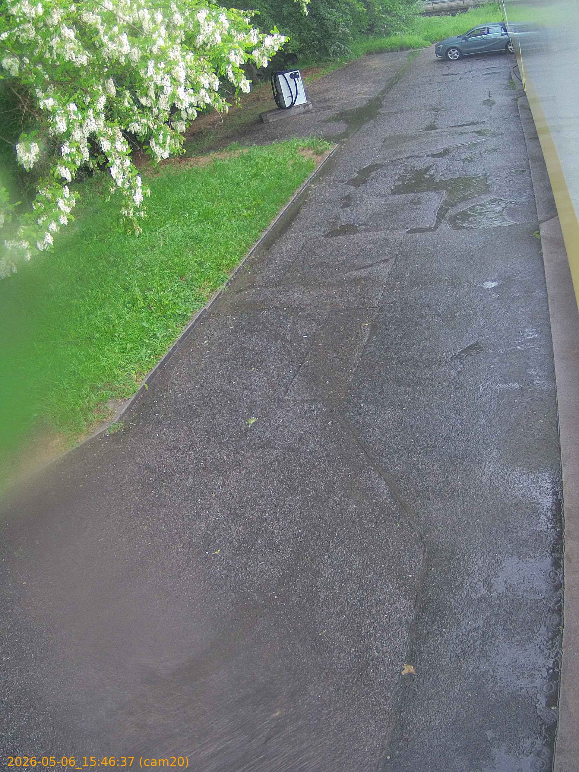 thumbnail_20260506154637