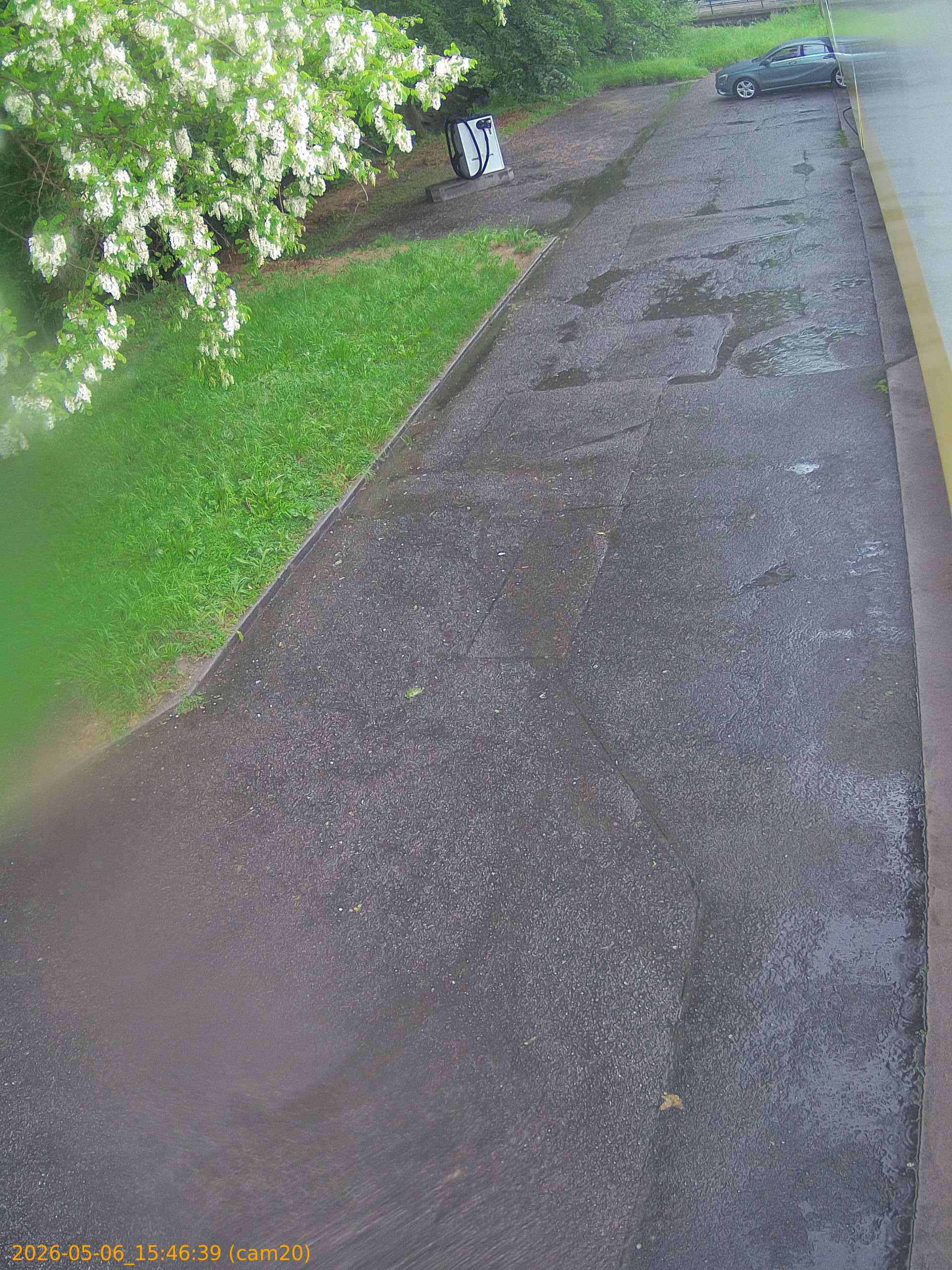 thumbnail_20260506154639