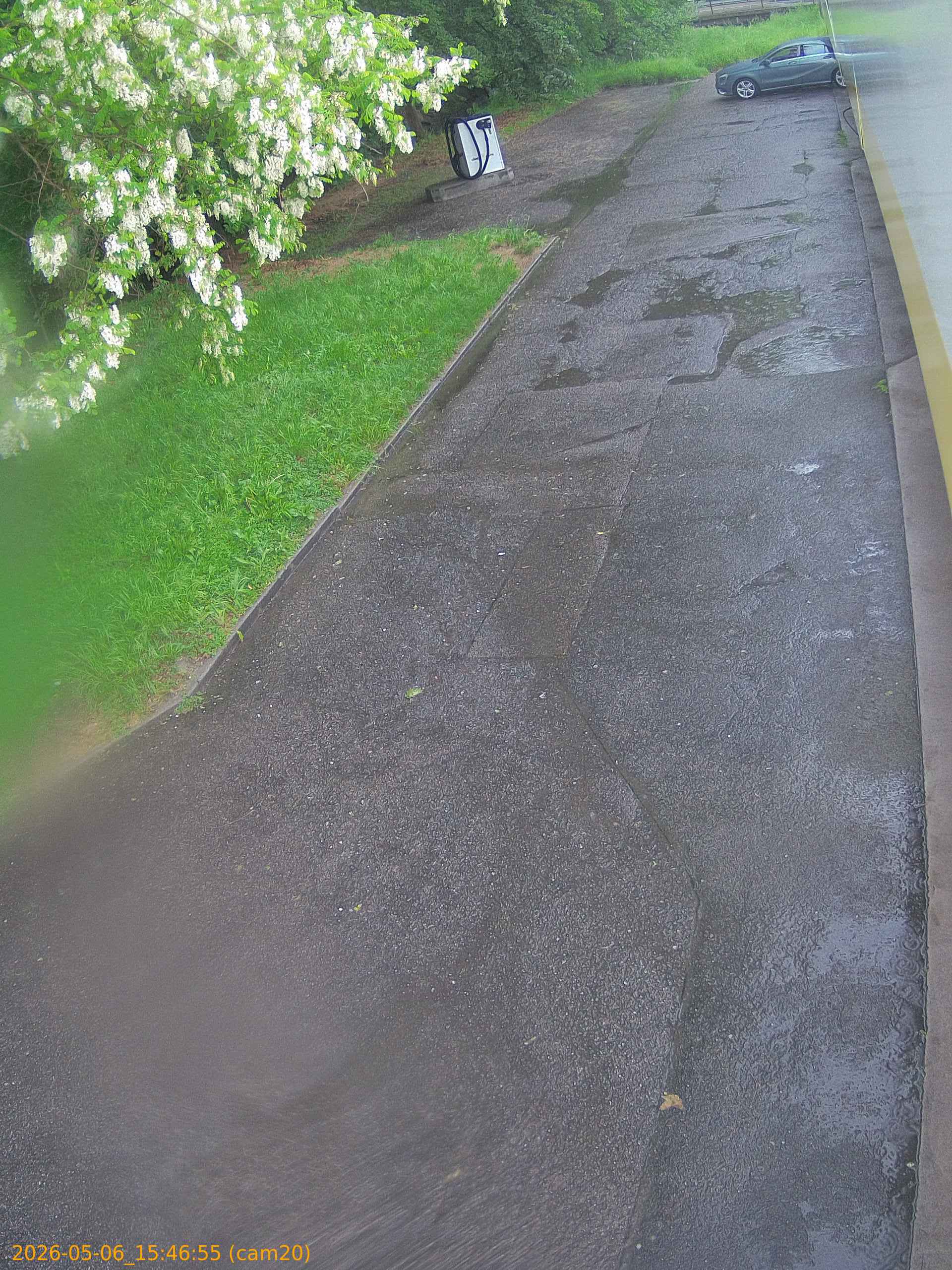 thumbnail_20260506154655