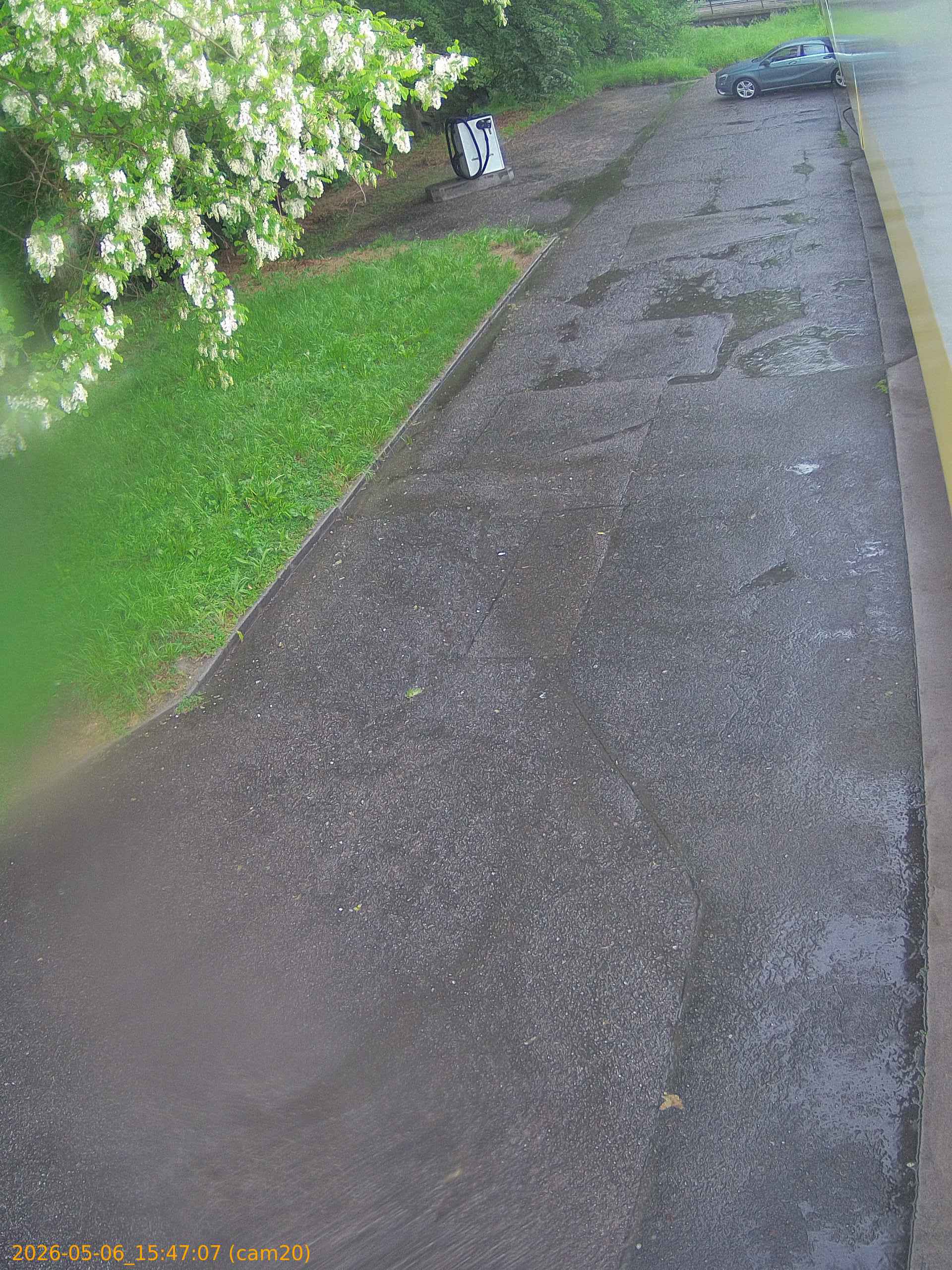 thumbnail_20260506154707
