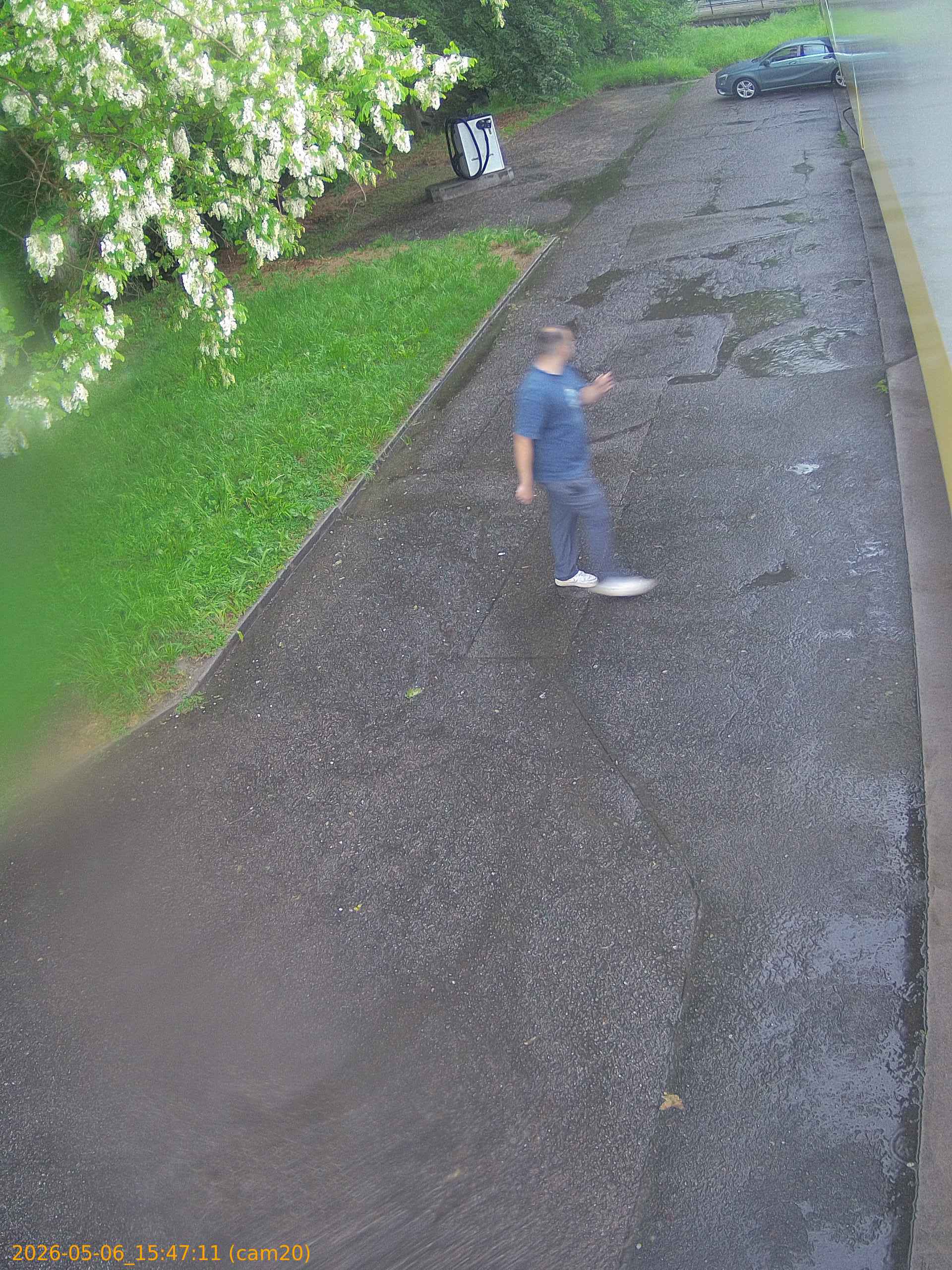 thumbnail_20260506154711