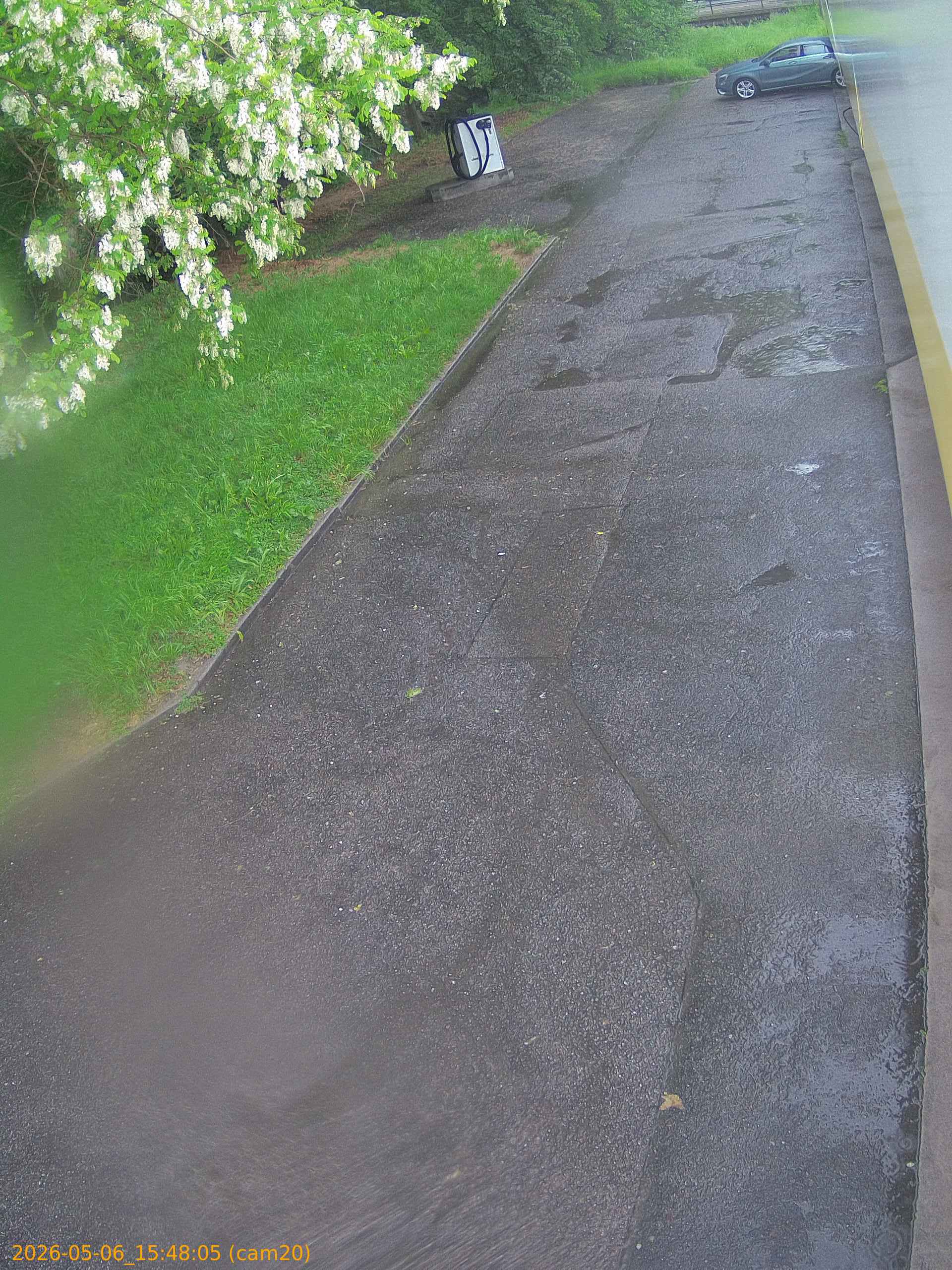 thumbnail_20260506154805