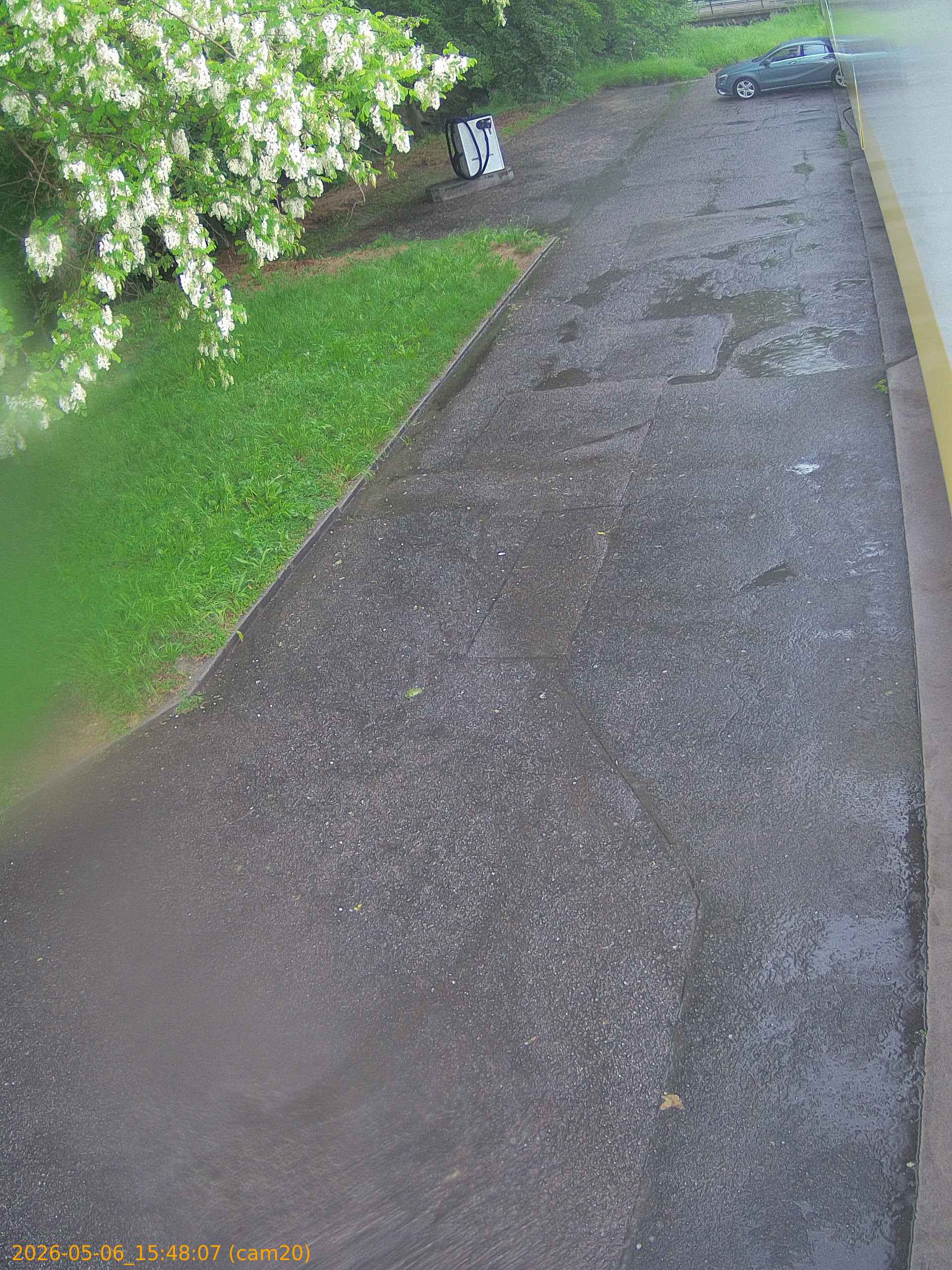 thumbnail_20260506154807