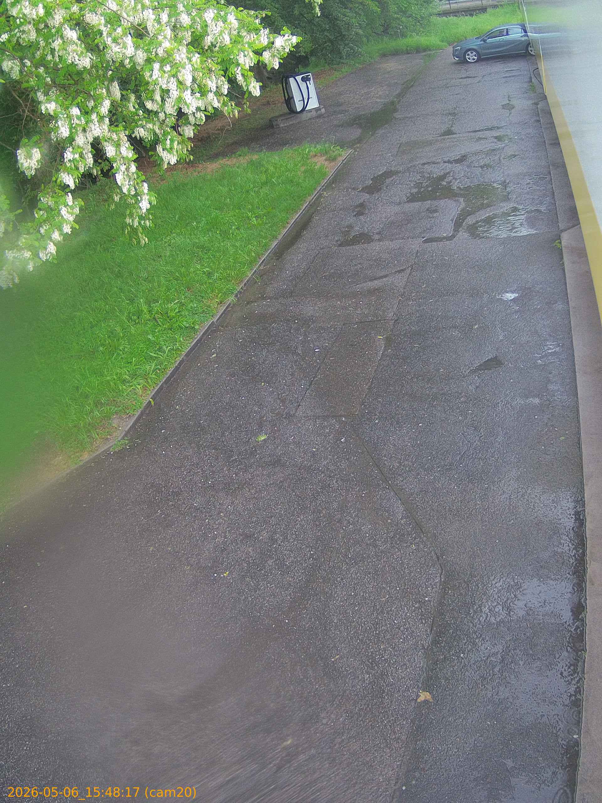 thumbnail_20260506154817
