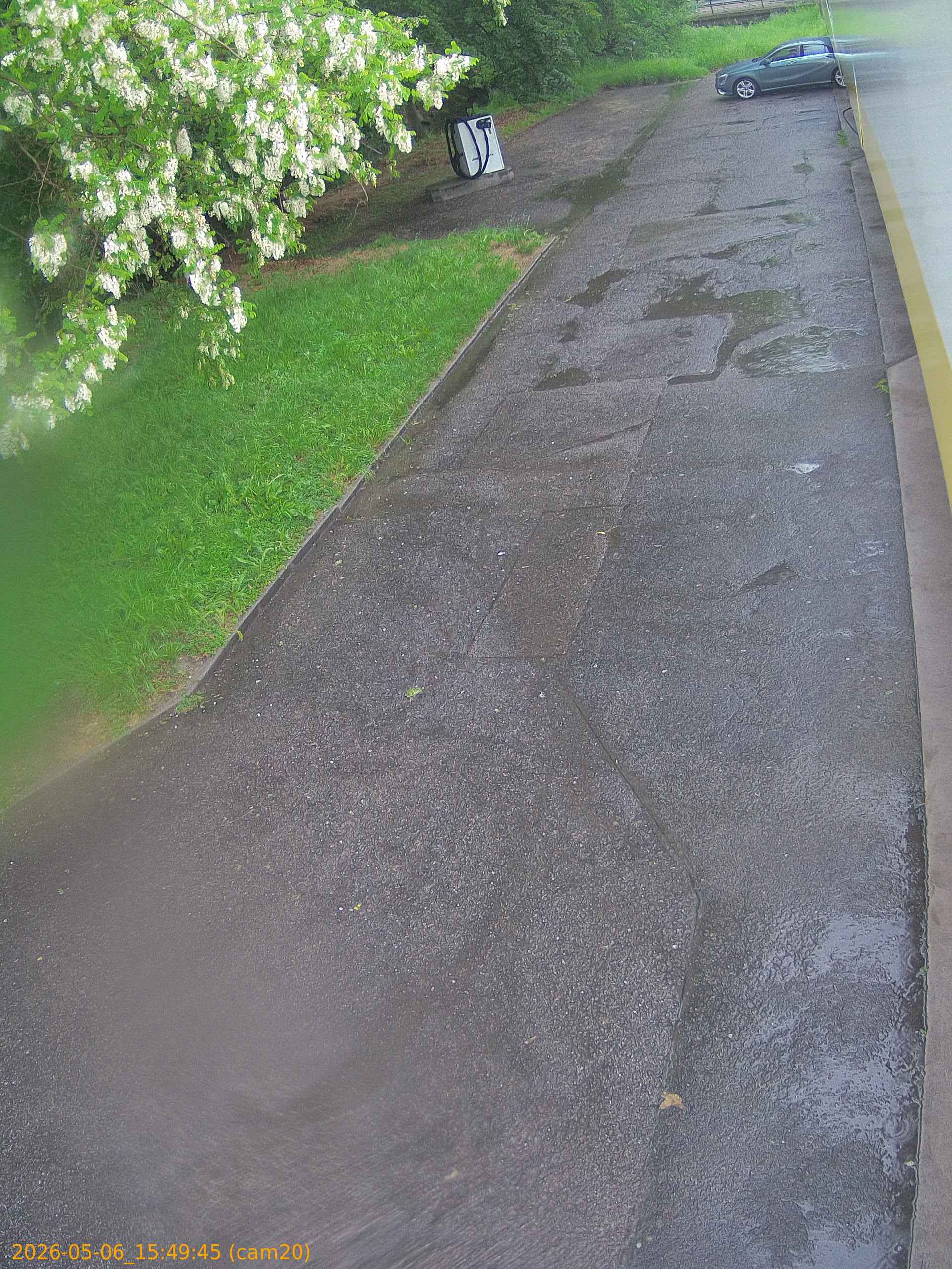 20260506154945