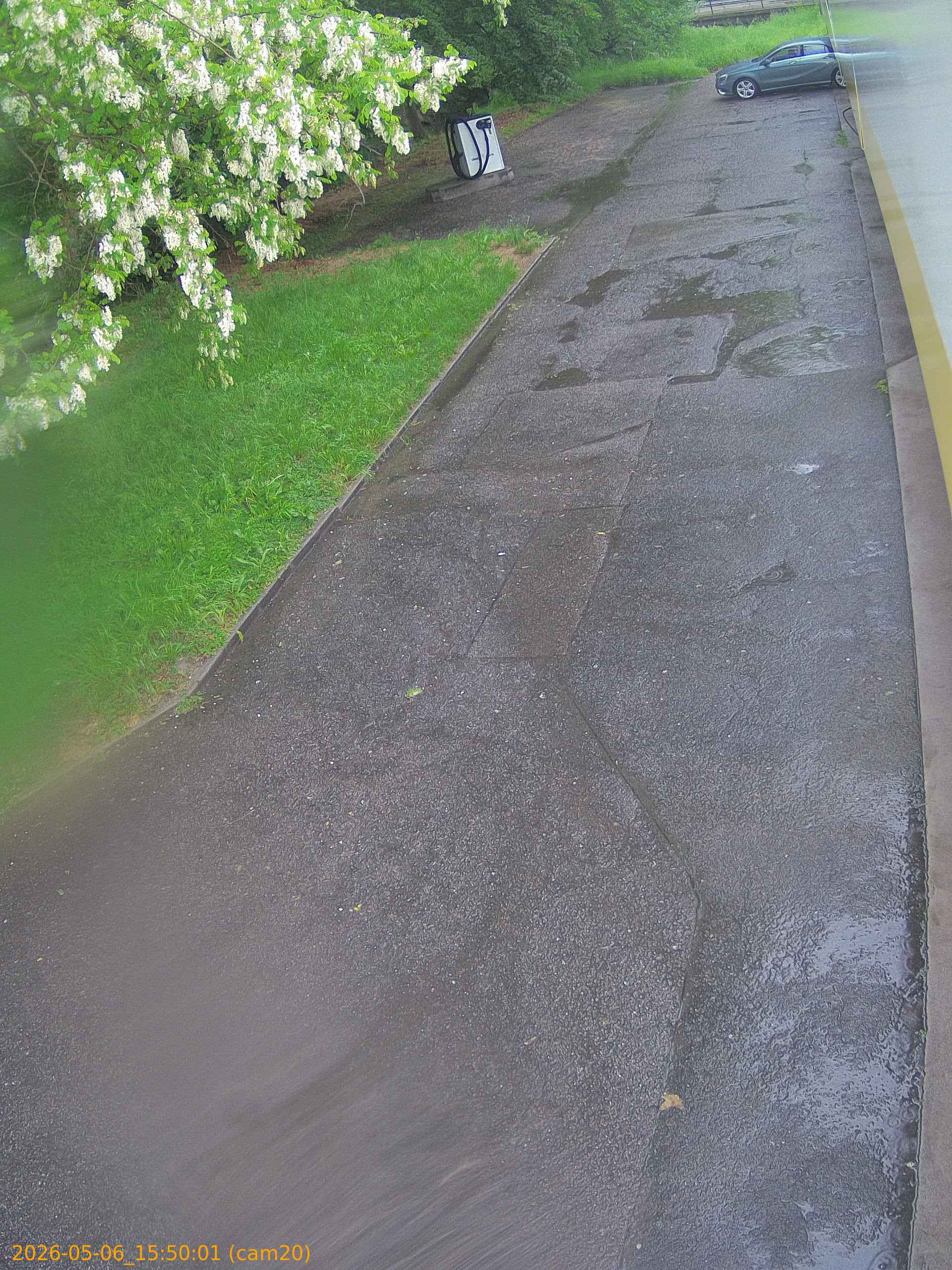 thumbnail_20260506155001
