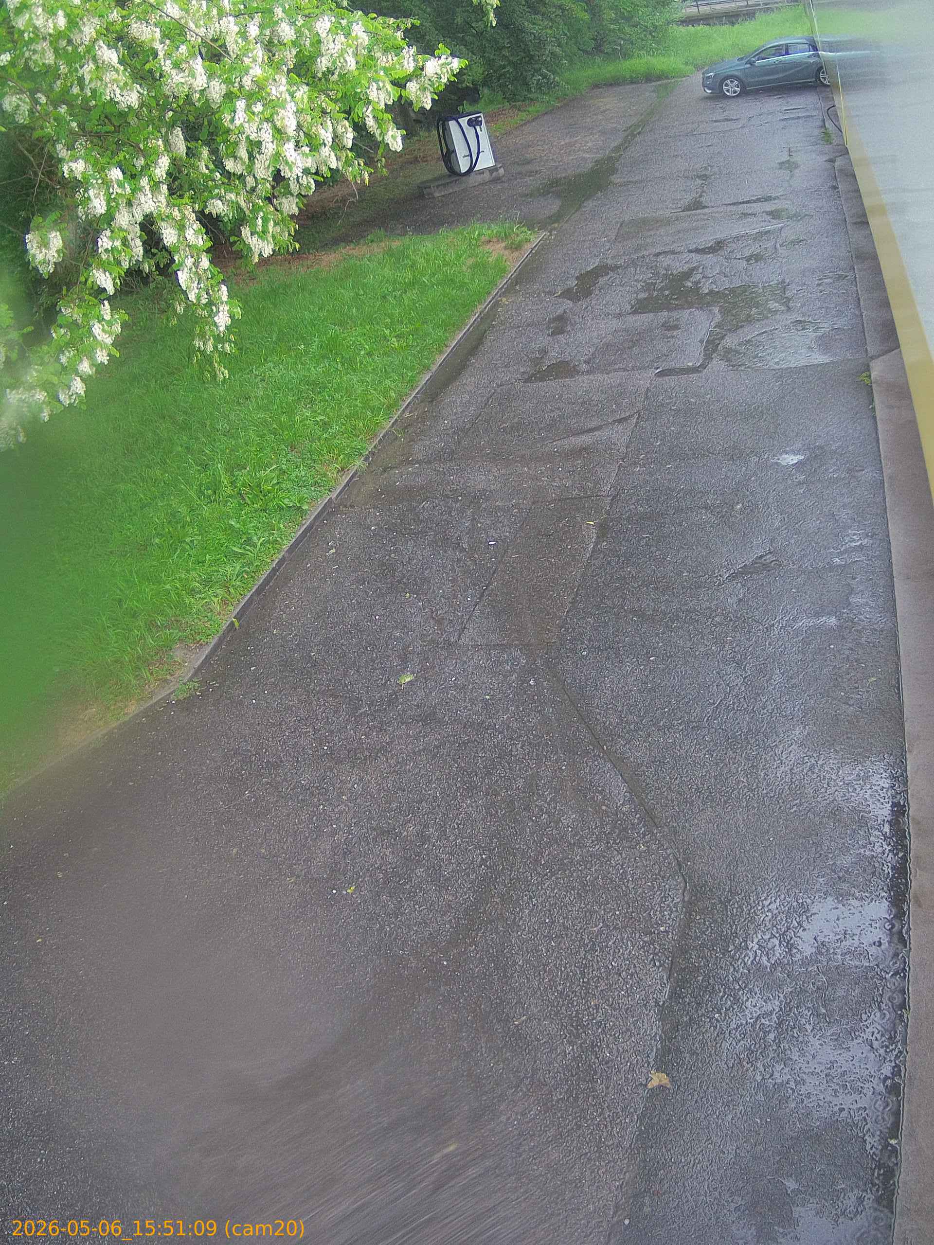 thumbnail_20260506155109