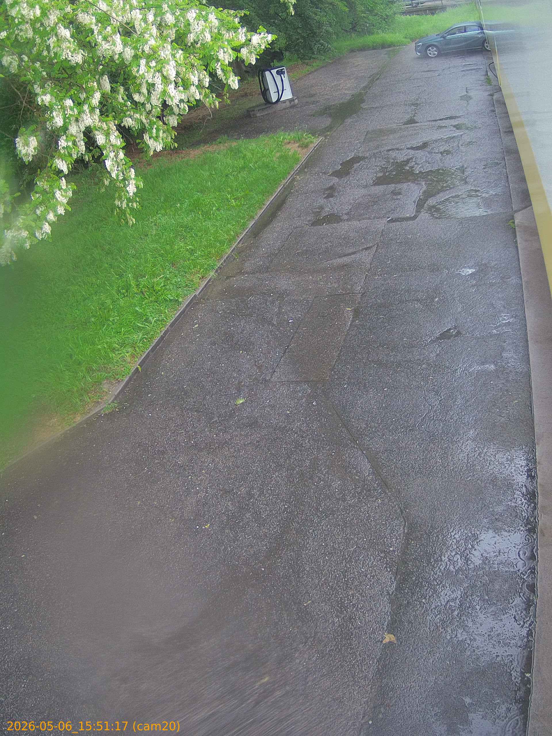 thumbnail_20260506155117