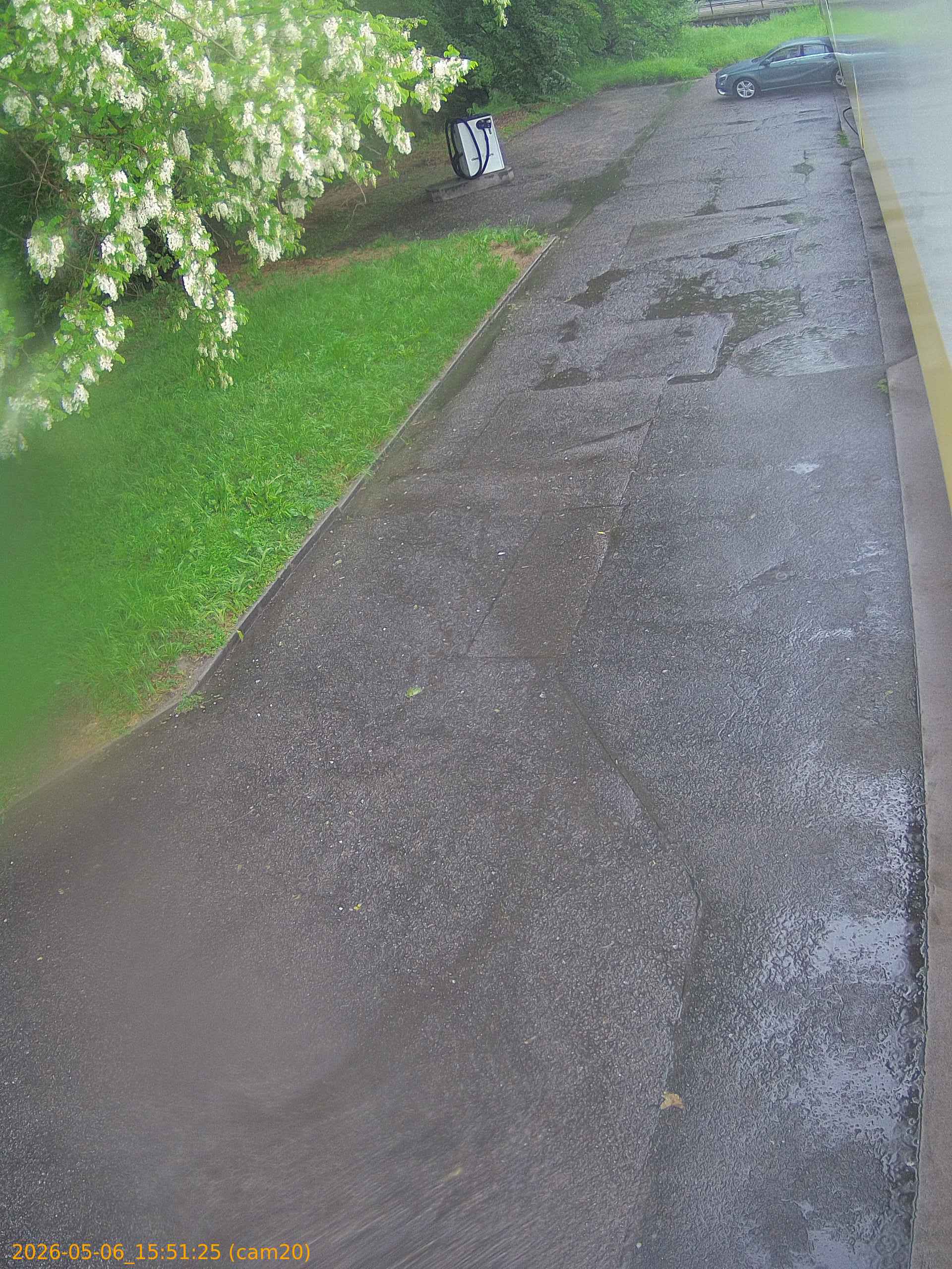 thumbnail_20260506155125