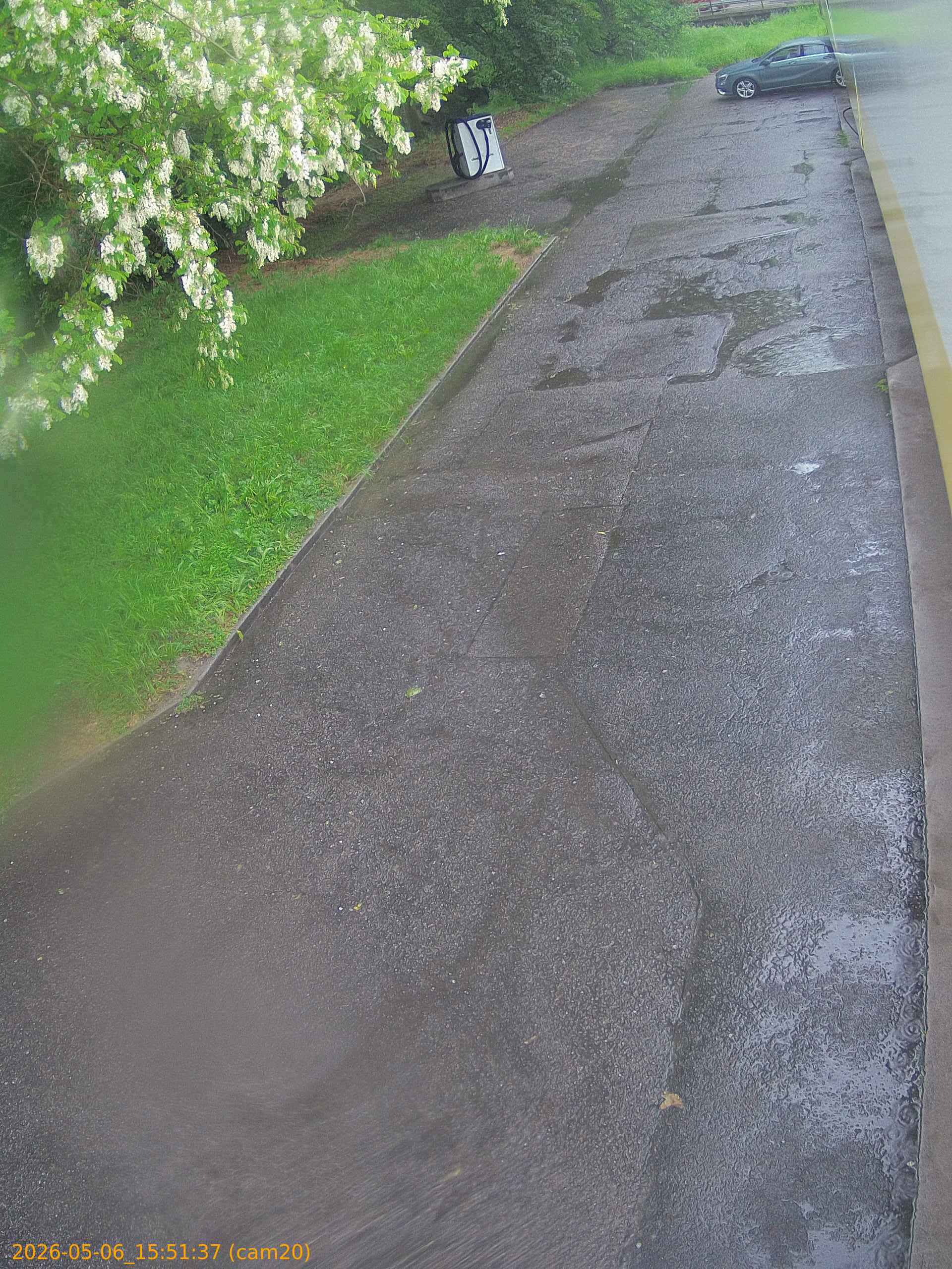 thumbnail_20260506155137
