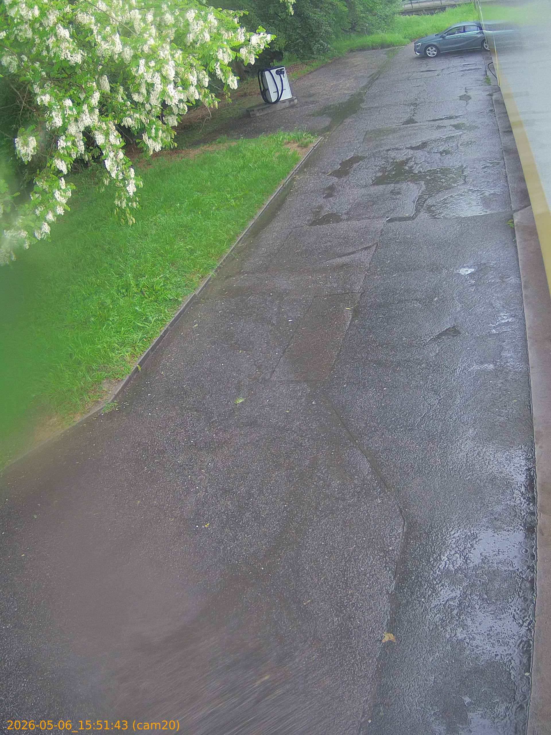 thumbnail_20260506155143