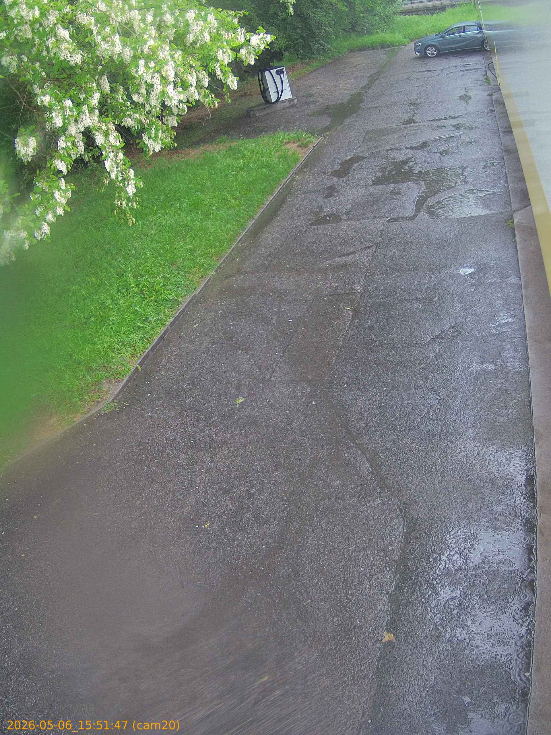 thumbnail_20260506155147