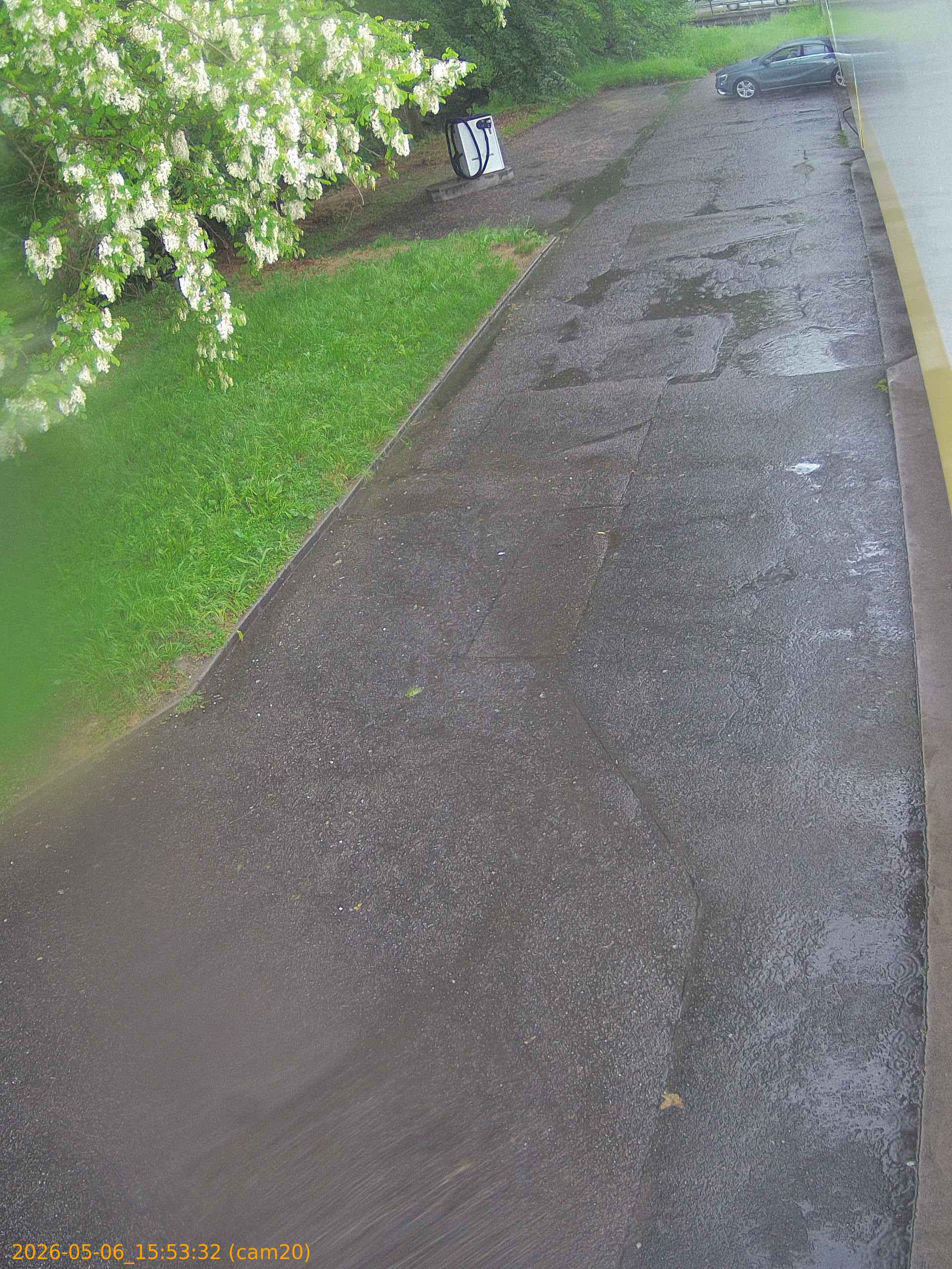 20260506155332