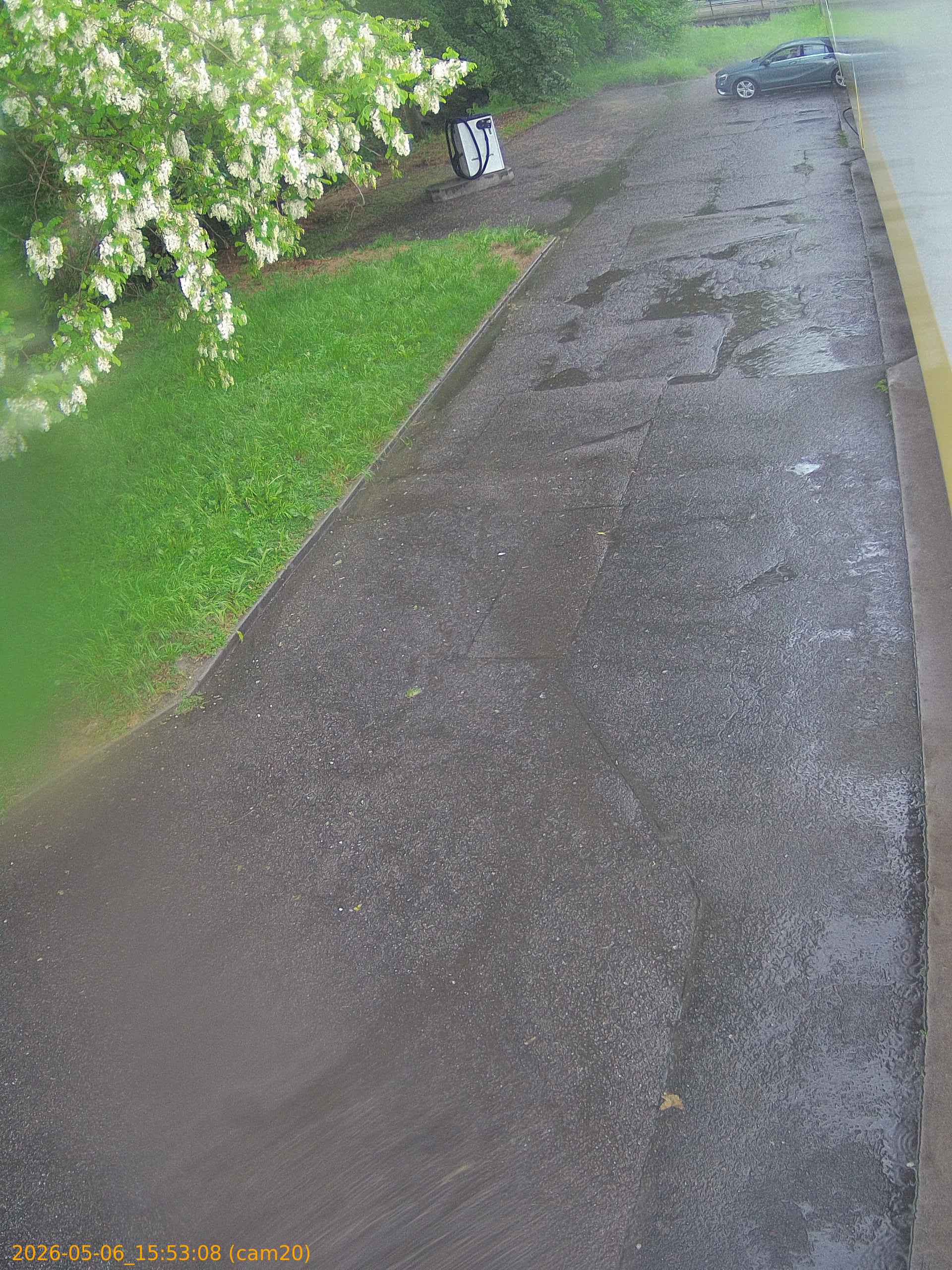 thumbnail_20260506155308