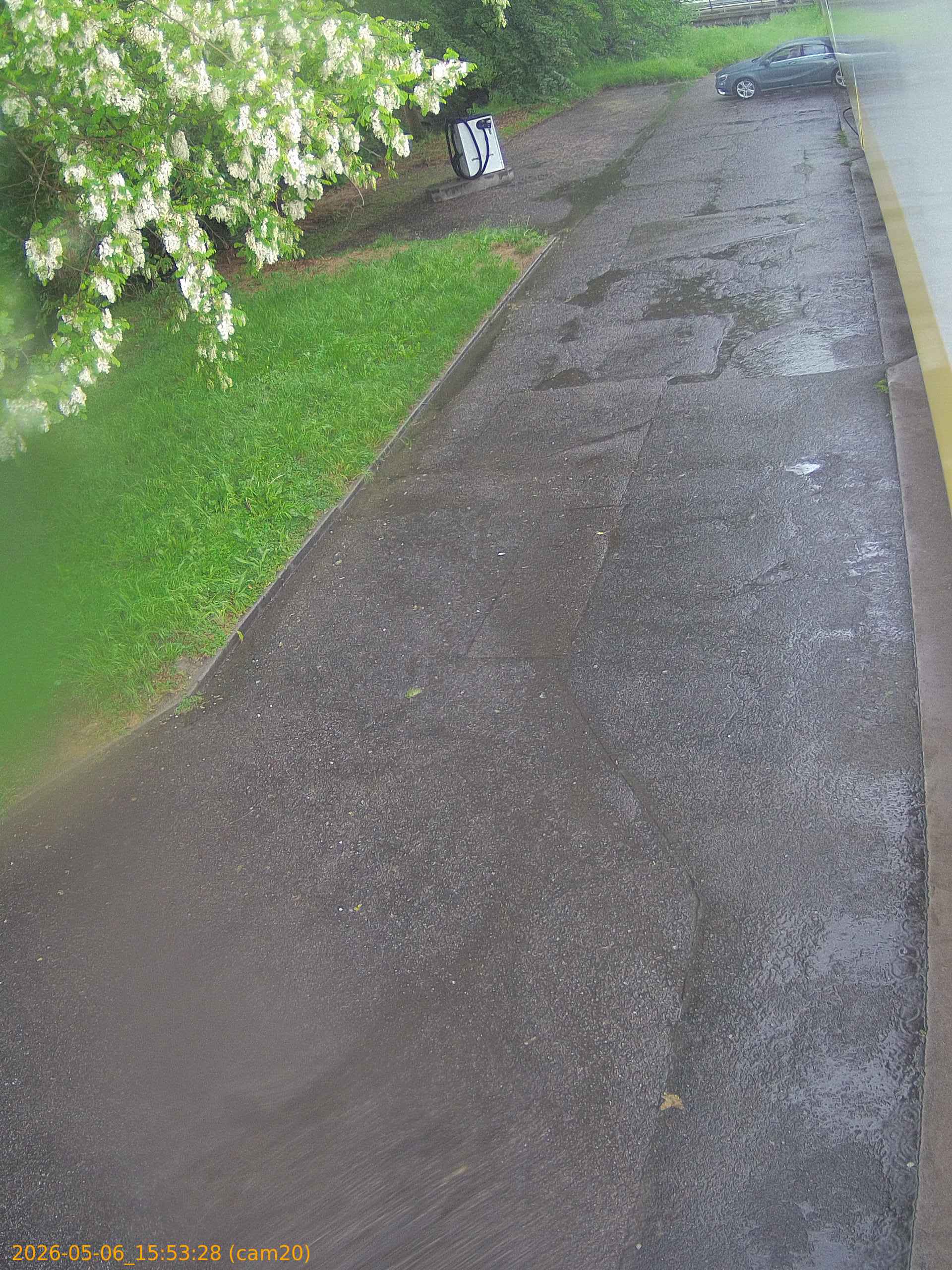 thumbnail_20260506155328