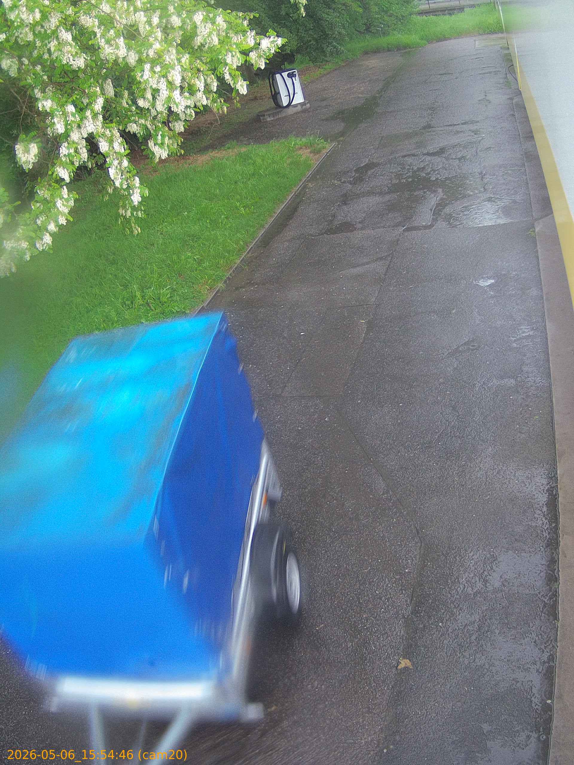 thumbnail_20260506155446