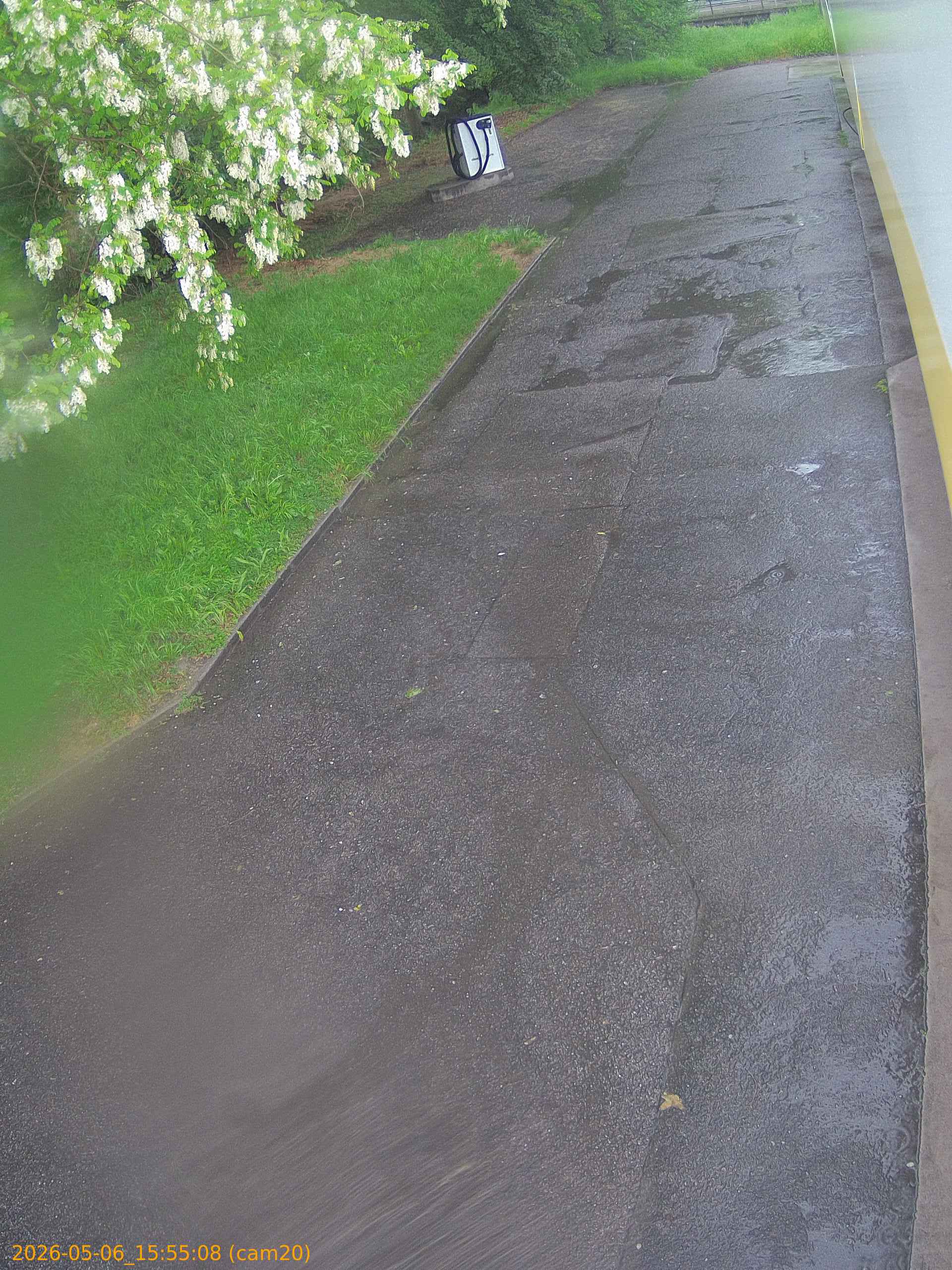 20260506155508