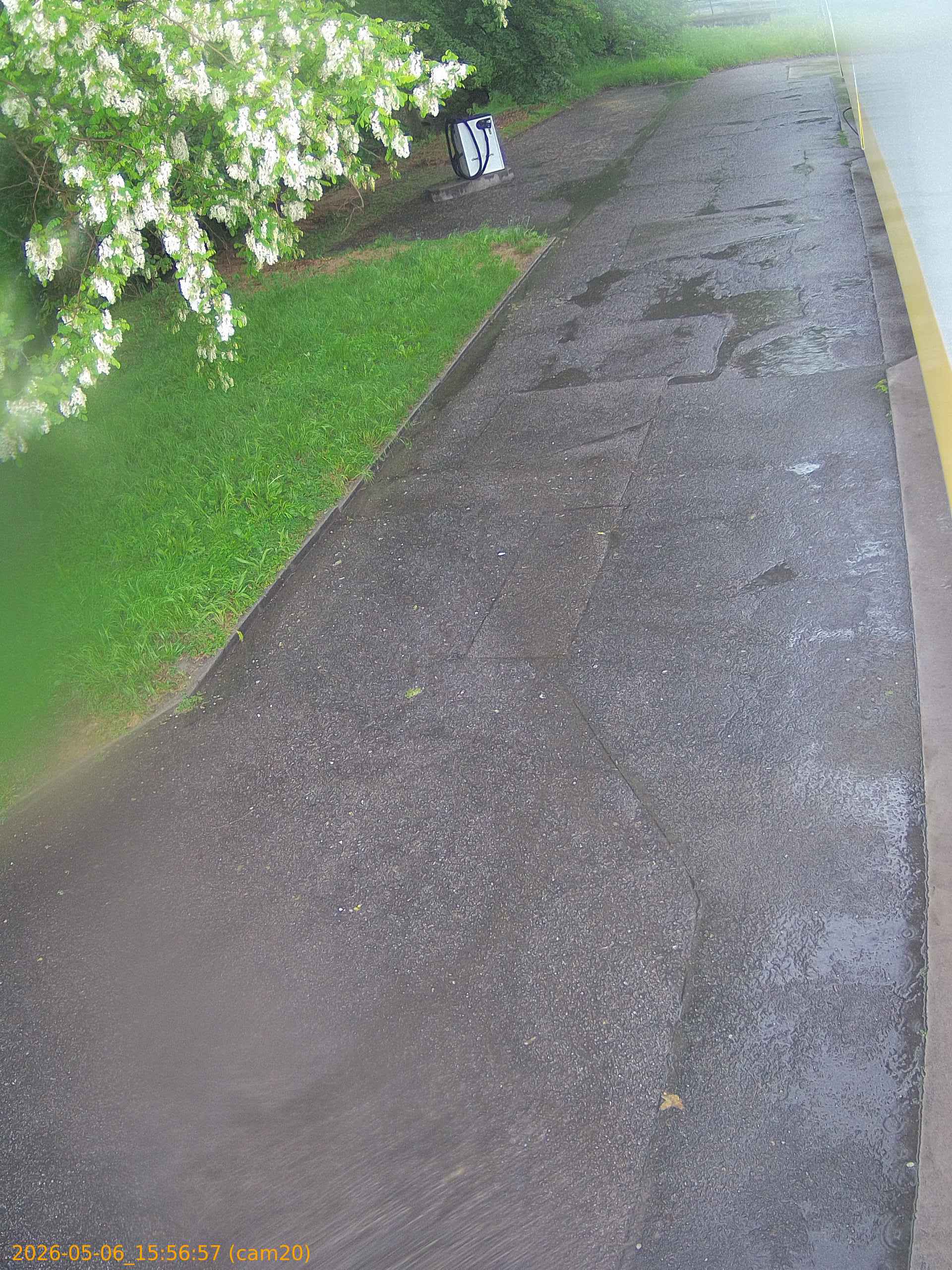20260506155657